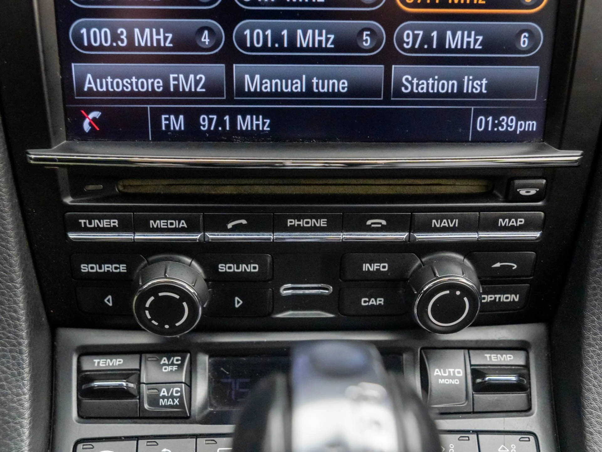 mph022_1786667546_b492ab40871a71c9775846f4f3aabdf6x_8559acccc1