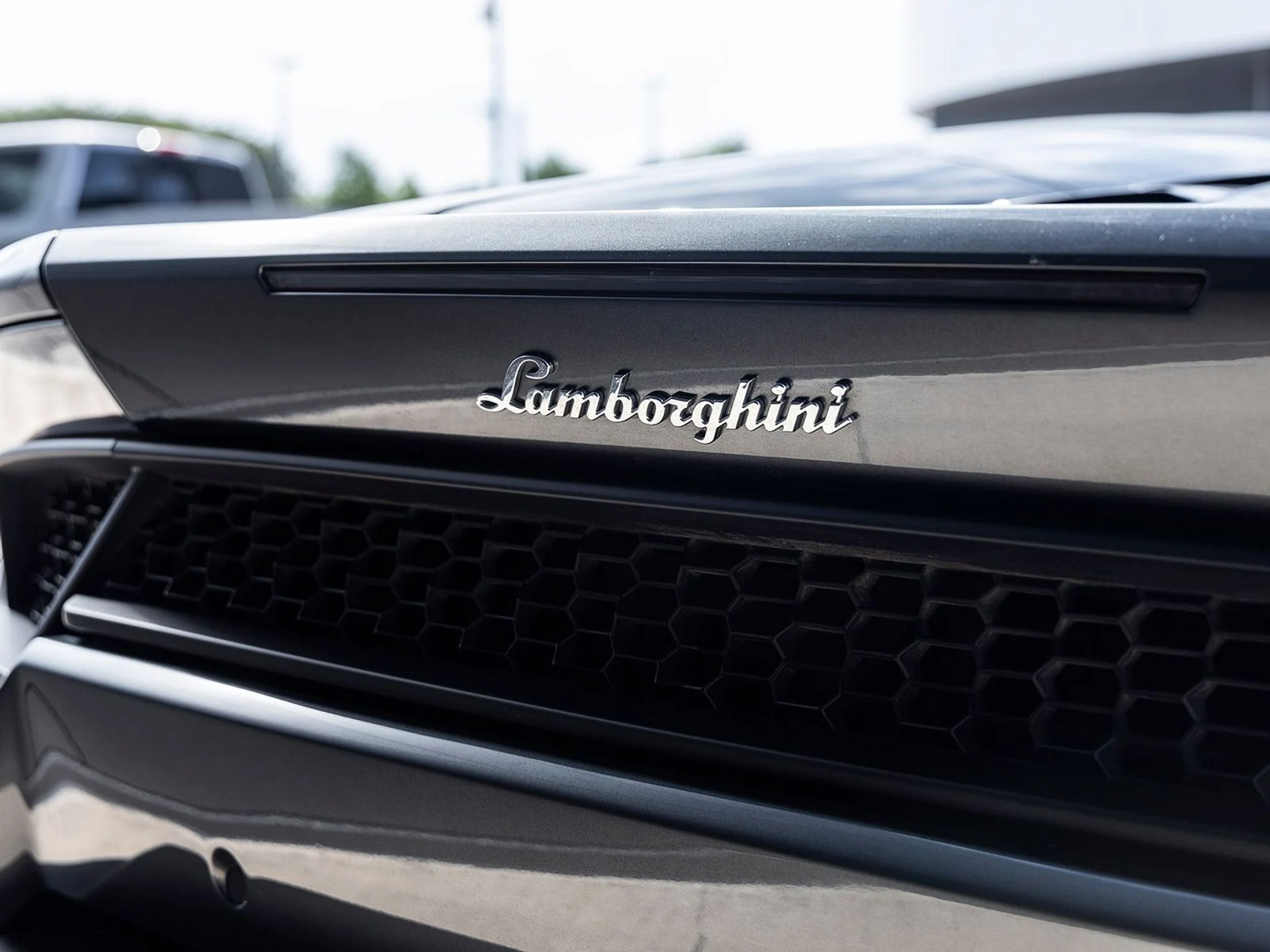 mph022_1786680640_23_b53f819cbf