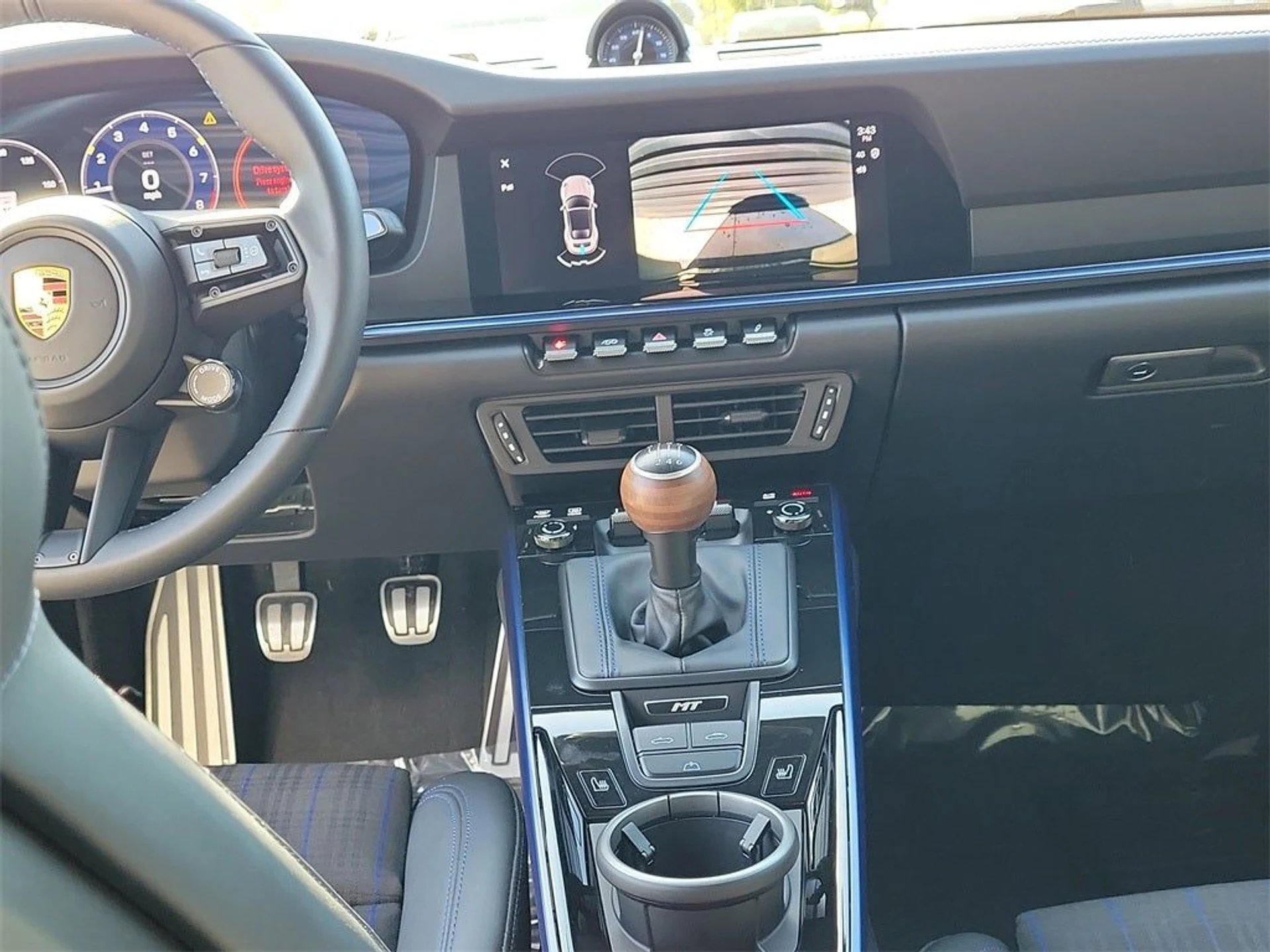 mph022_1787026013_23_0a62c98c2a