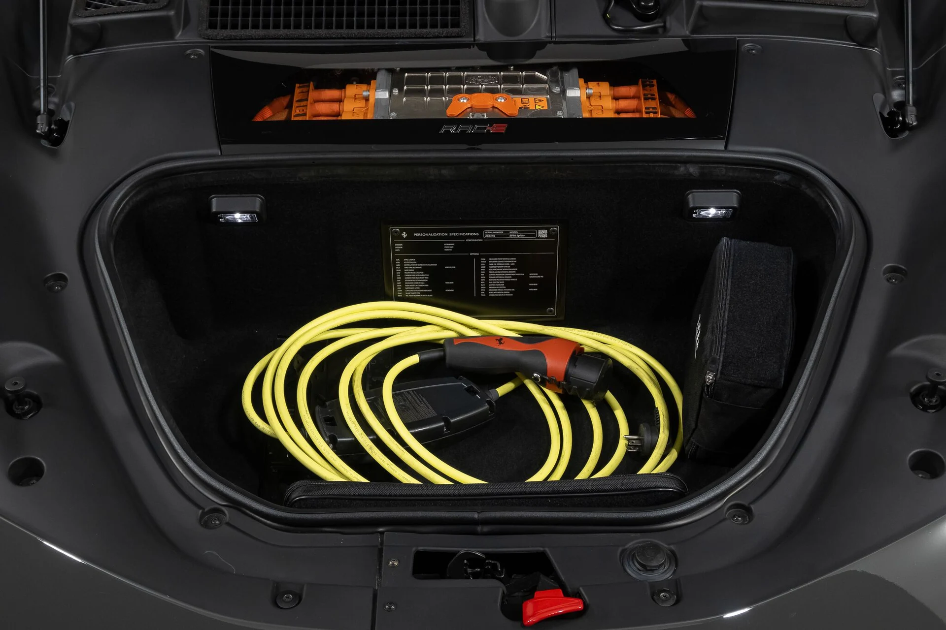 mph022_178704448_81442b20957d90831e0a326d33e64dad_3075932bfc