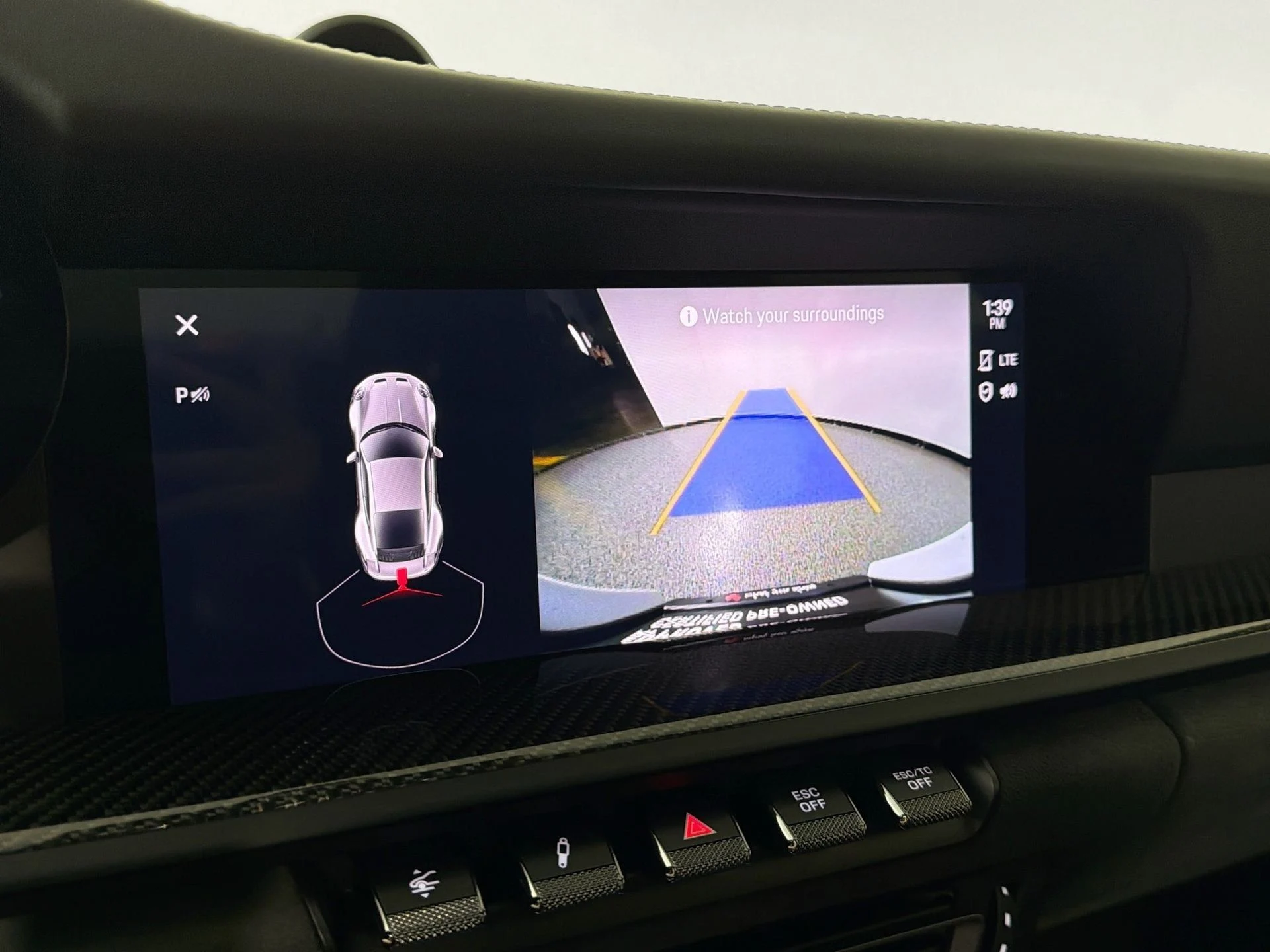 mph022_1787281328_3910550f660a49ee76df435adaff7db3_9cf411b0d0