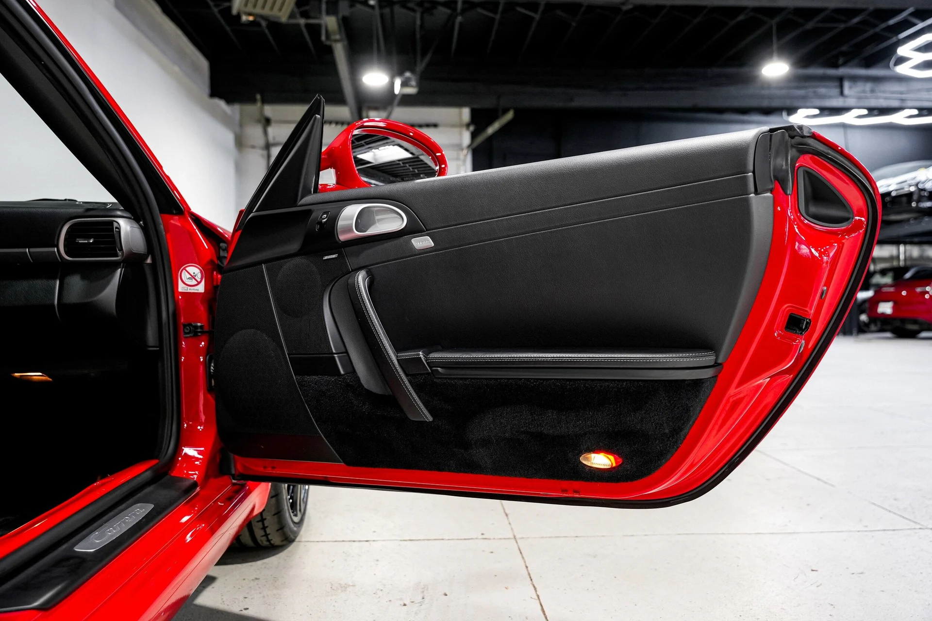 mph022_178729329_bd5d4ab6374b6b6a813746c7ab553b4ax_86bf290360