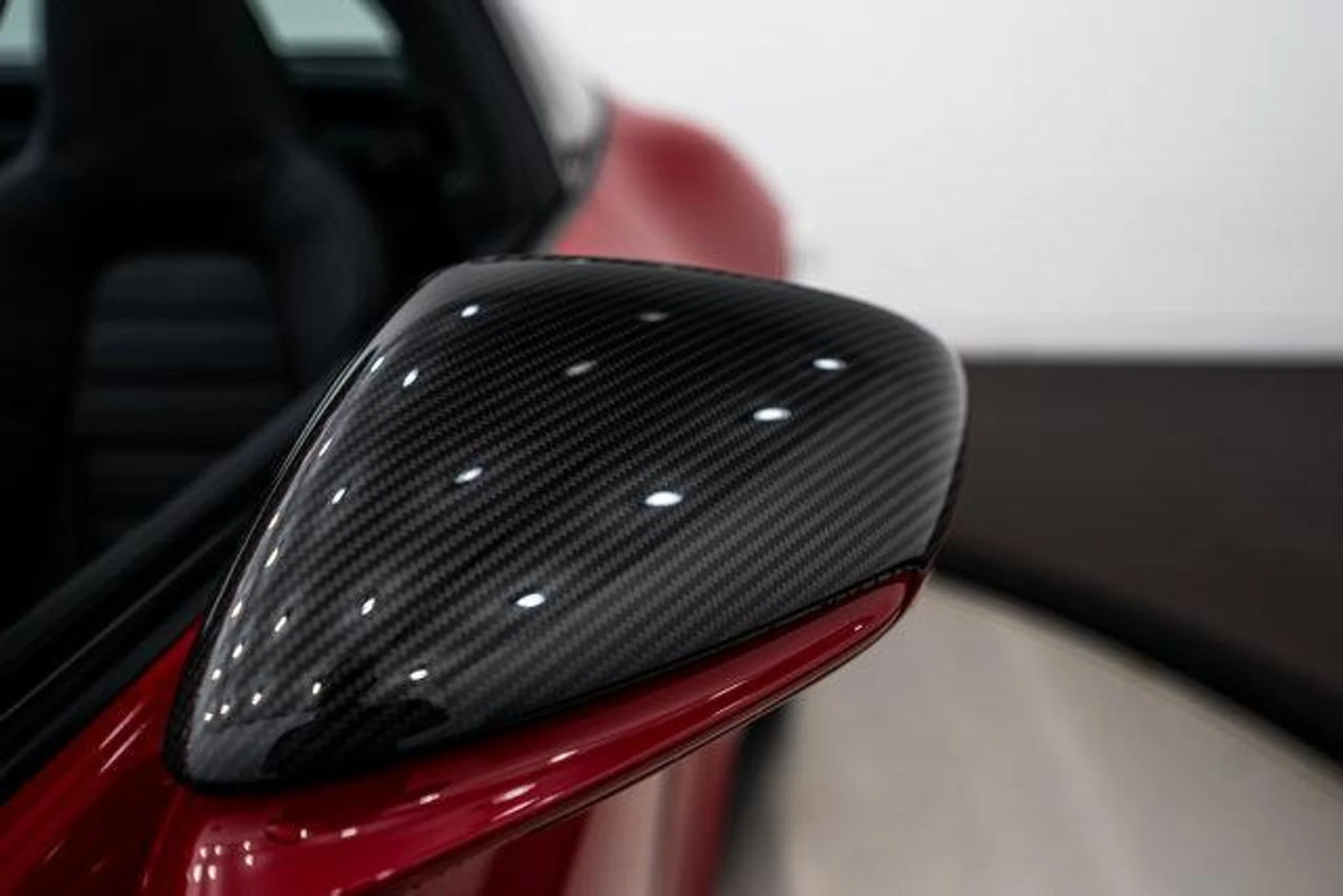 mph022_1787379853_aj9_Ngd_R9_Yu_On_DKF_Oz0_P_Nlm_DG_Ua_Q_18e7fe8e7a