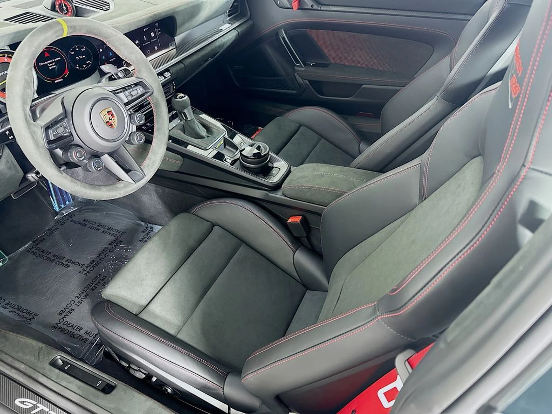 mph022_1787437674_22f178ac2f9c23dca59213fbdd0e166fx_6322b4a471