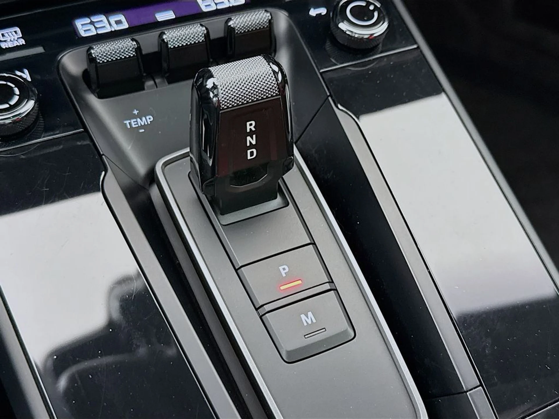 mph022_1787736889_c3d19e20e75ca0f19df523eef7468954x_f2e1e7c73f