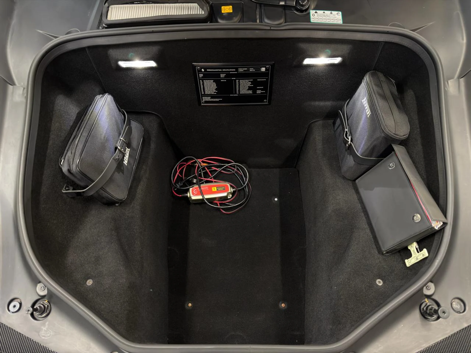 mph022_1787801975_639076361995426125_fa6b875198