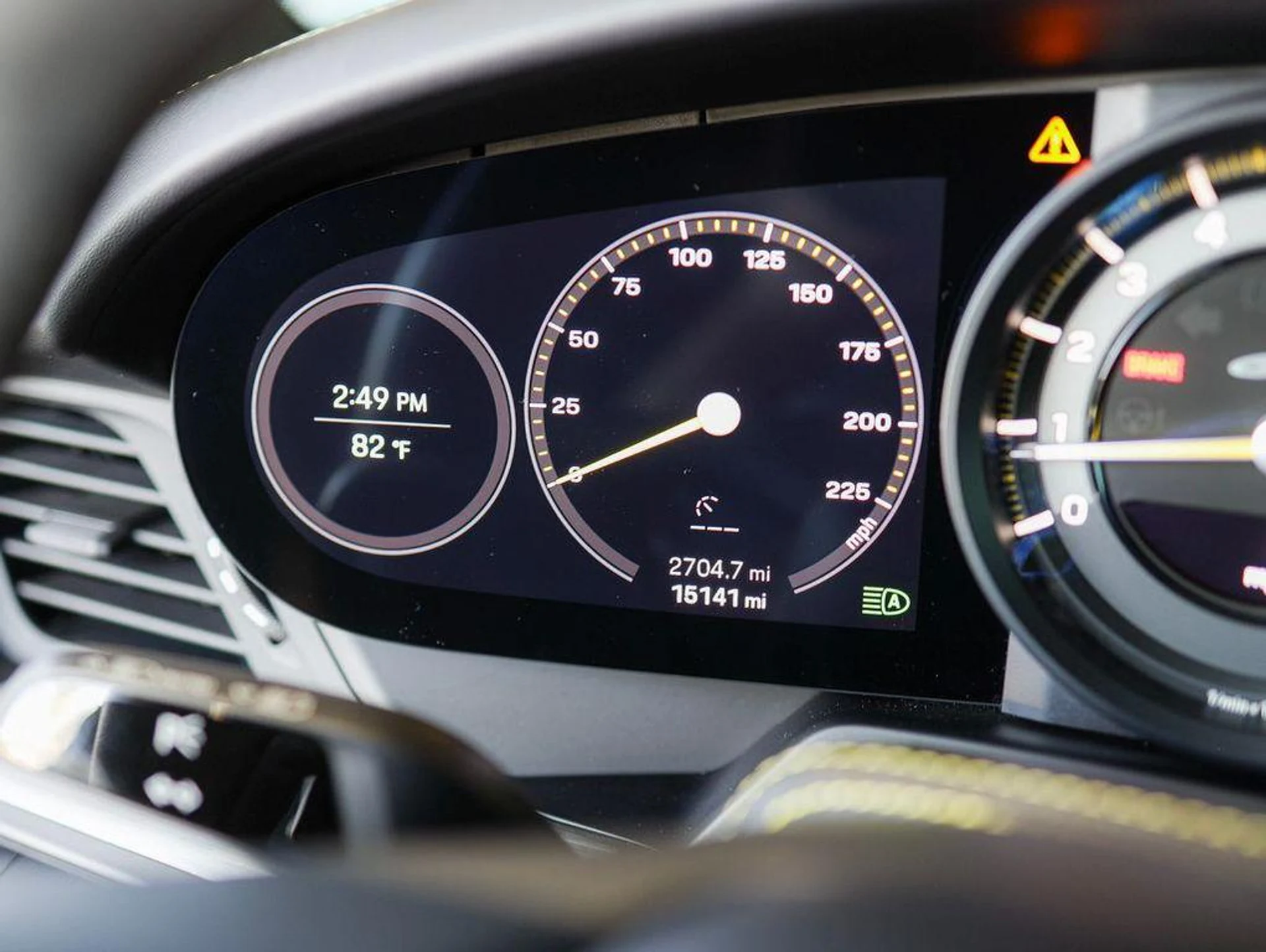 mph022_1787950168_Z5_F8_Qe_L_Nv9_I5_Ln_Swh9pq_RIKF_x_M_aeba6cc669