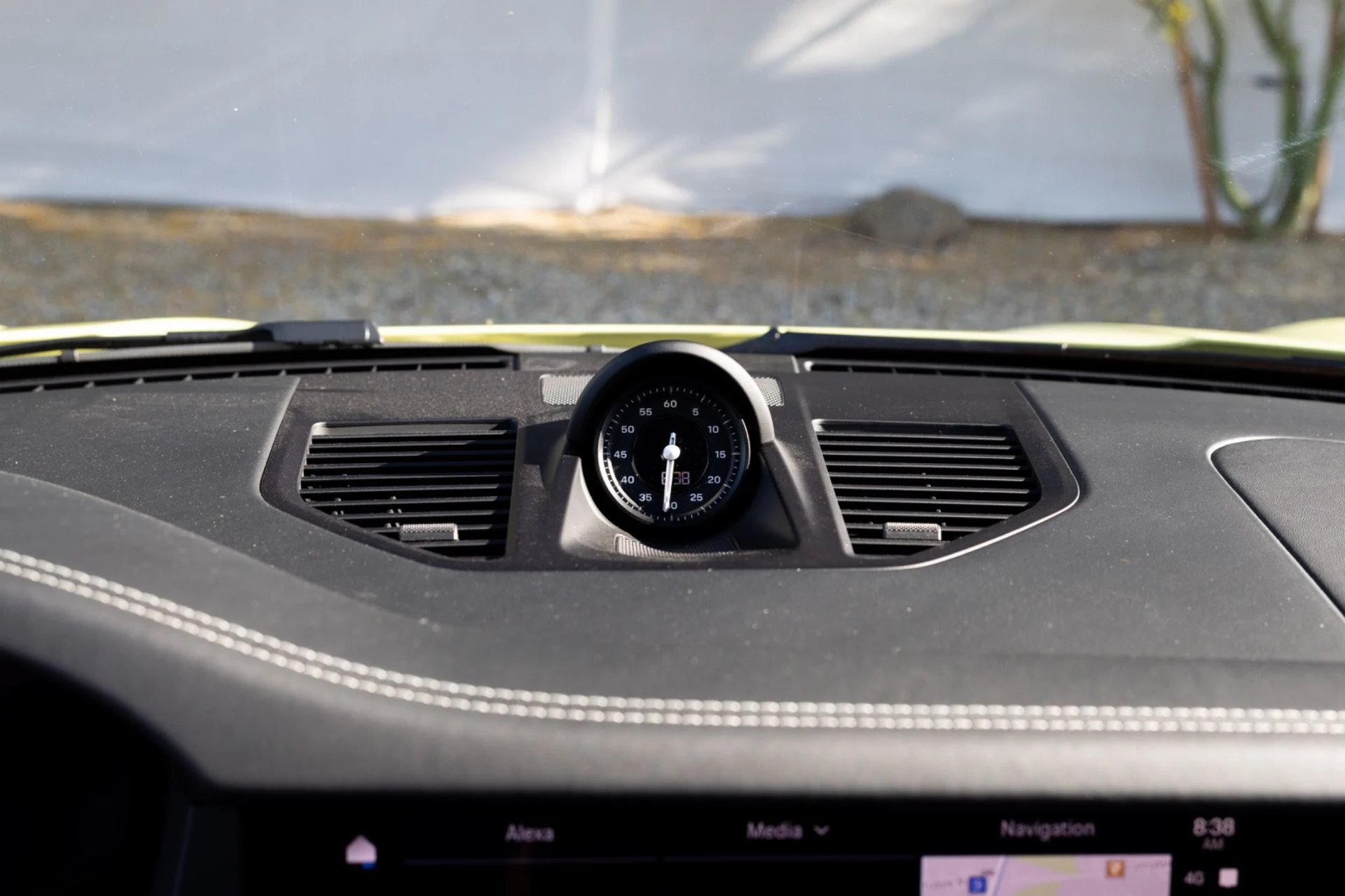 mph022_1788227183_Used_2026_Porsche_911_Carrera_GTS_1774467172_d6a898e26c