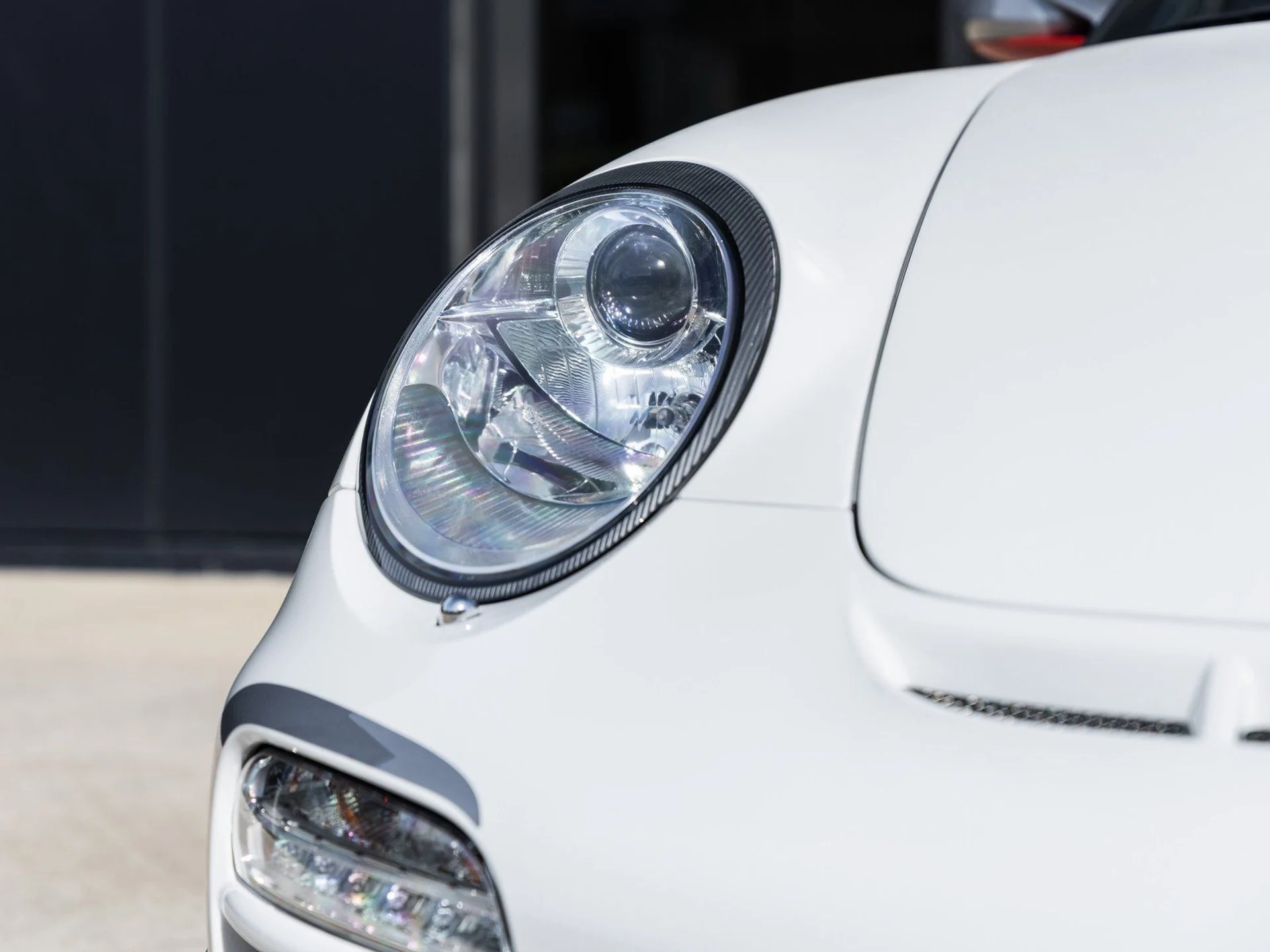 mph022_1788495416_23_7edfc1d2db