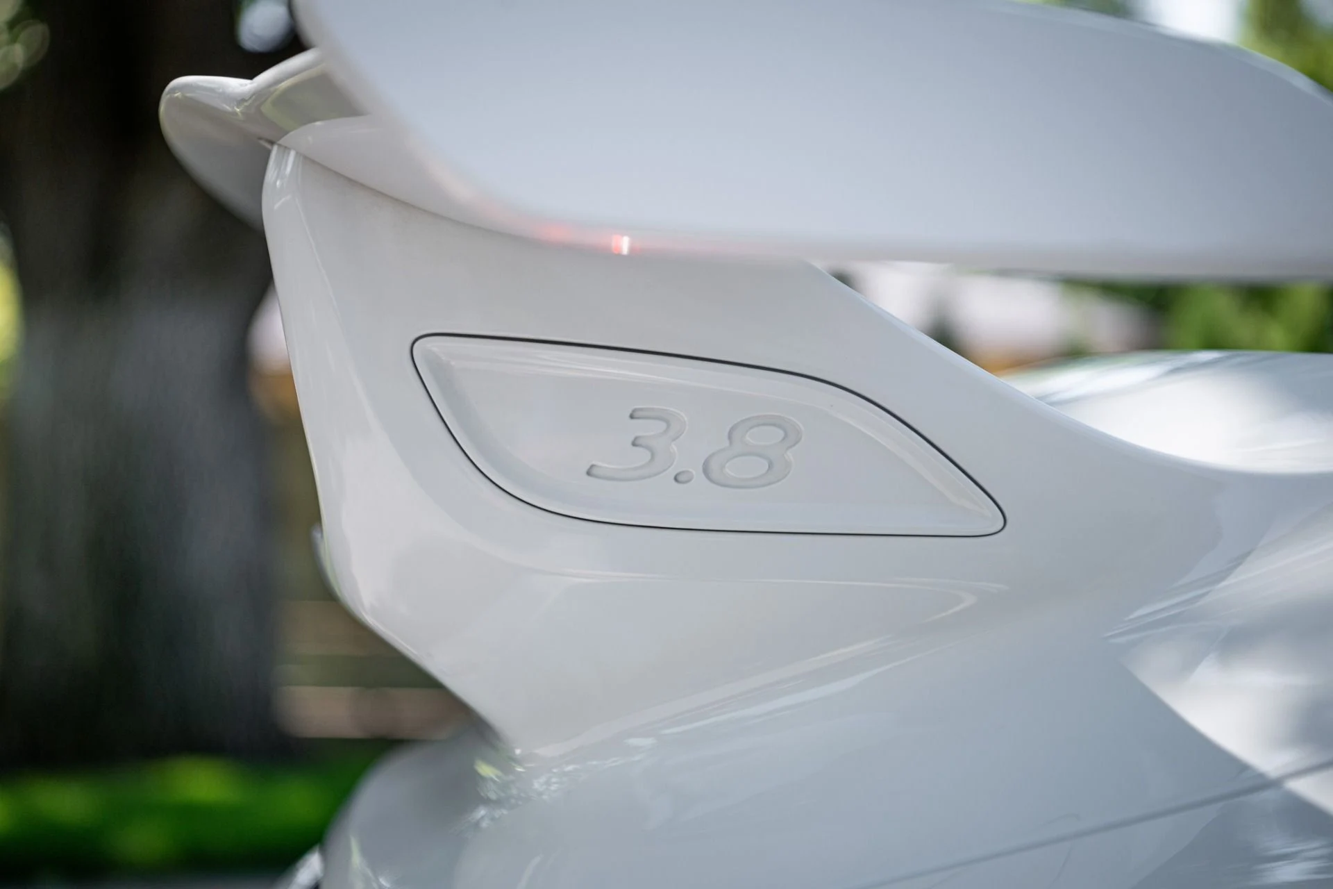 mph022_1788551149_Used_2015_Porsche_911_GT_3_1783359761_f5742565a5