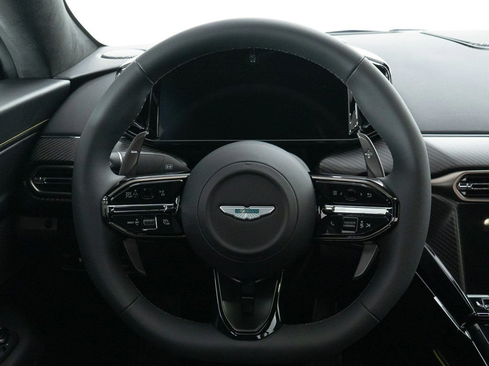 mph022_1788826373_937d29640bbba3b1b5434c170ab48a43_48d8cf4c9d