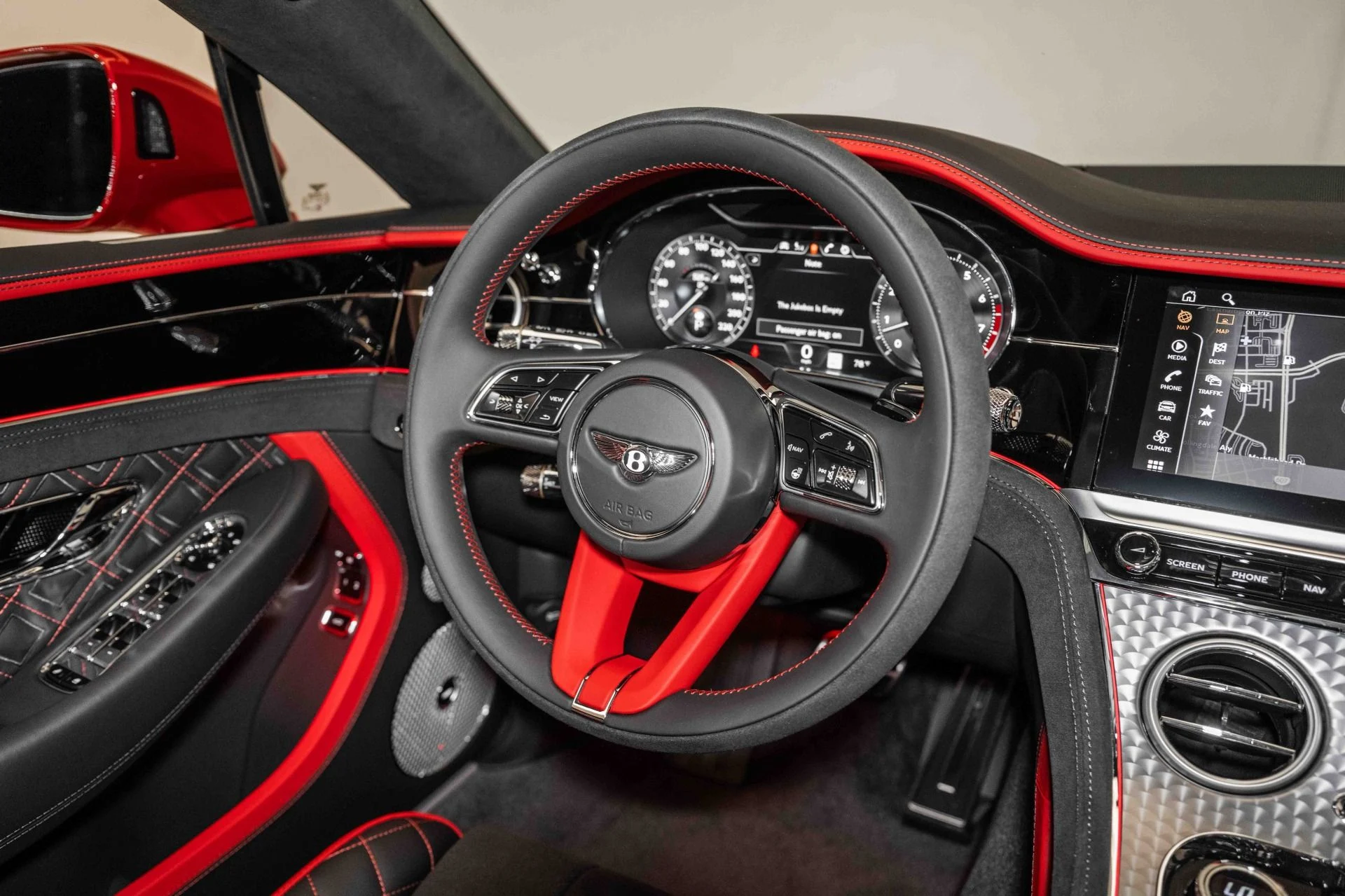 mph022_1788942384_Used_2024_Bentley_Continental_GT_Speed_1719584211_2c7676e2f5