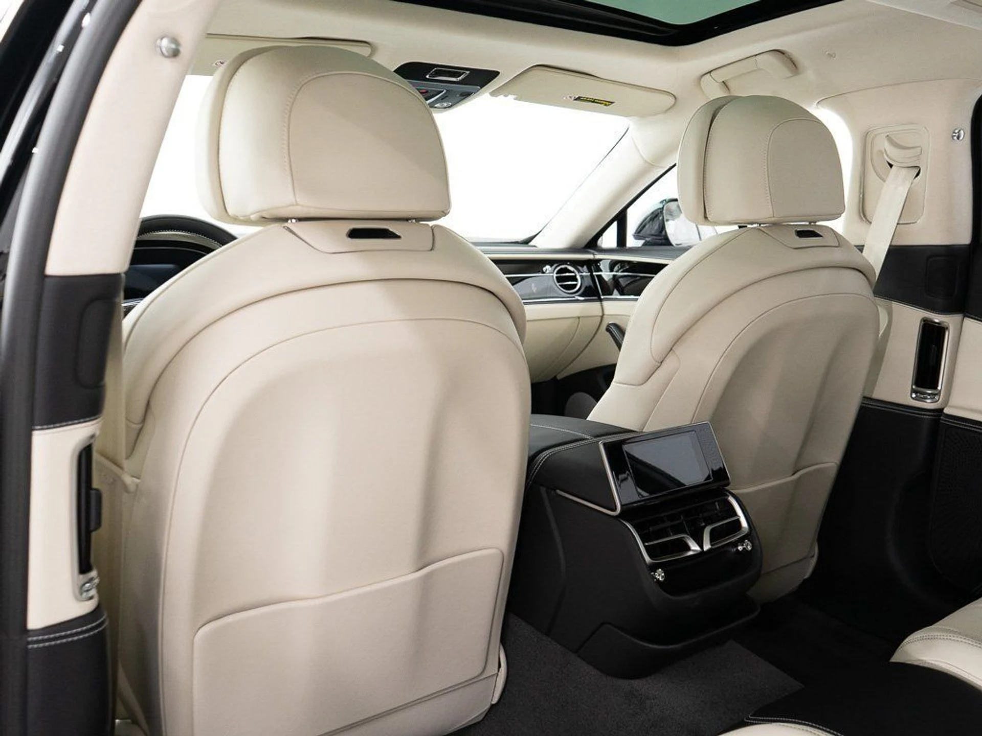 mph022_17891877_ac0de431f8e154af52f1ab3dafa3d528_d9cf02caaf