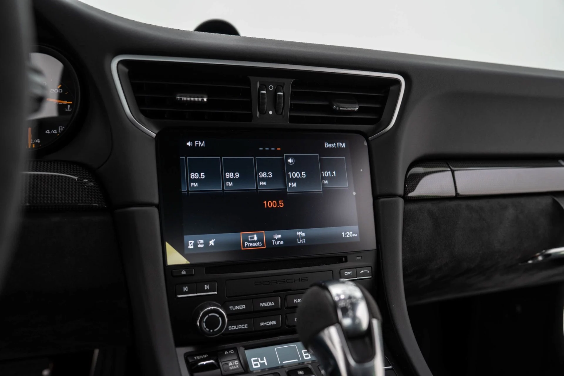 mph022_178920658_Used_2019_Porsche_911_GT_3_RS_1774471166_10d2b6e88a