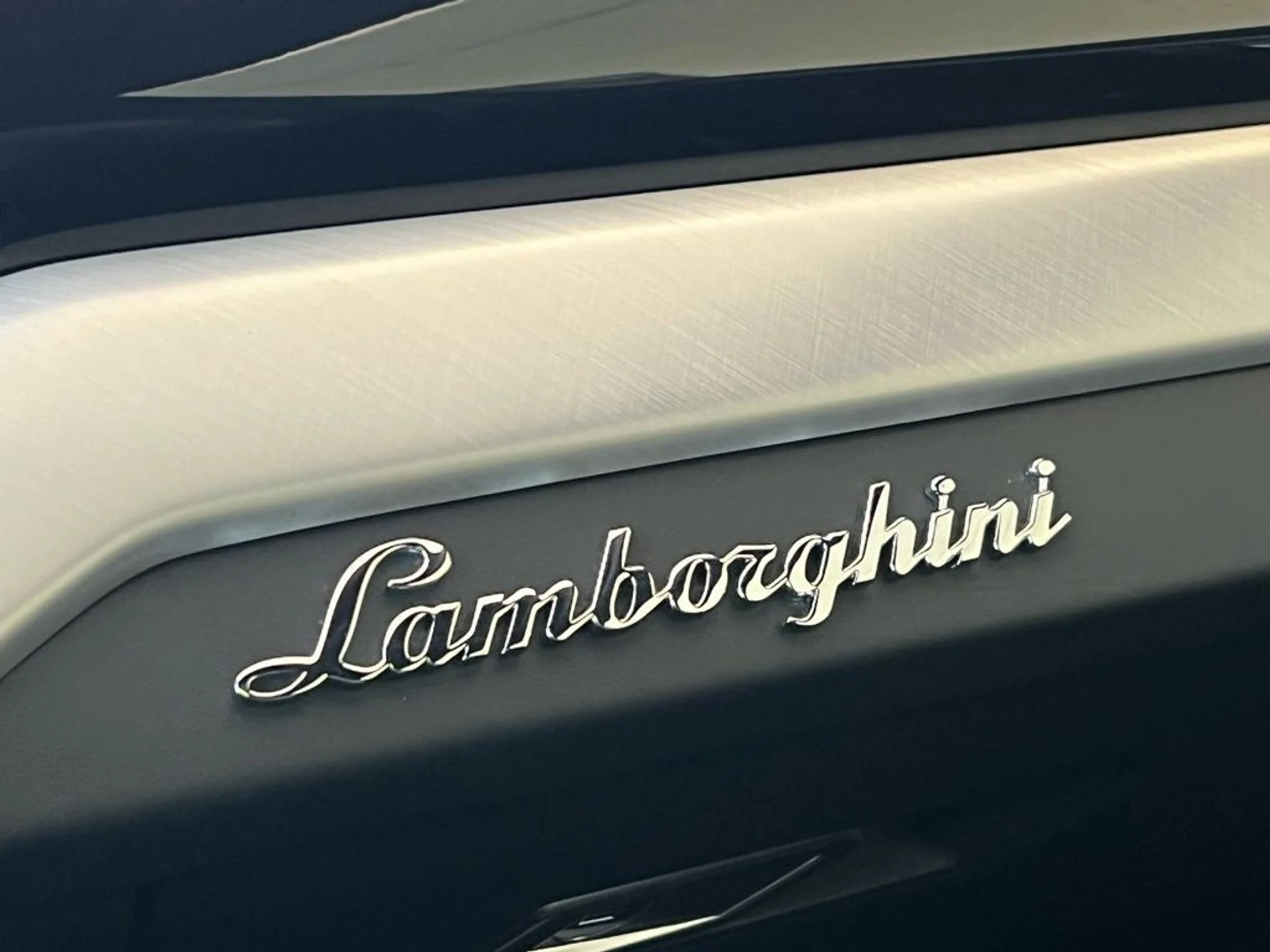 mph022_1789246206_ec393da6283ce3df41c0a1352131602cx_ff0b2e2f78