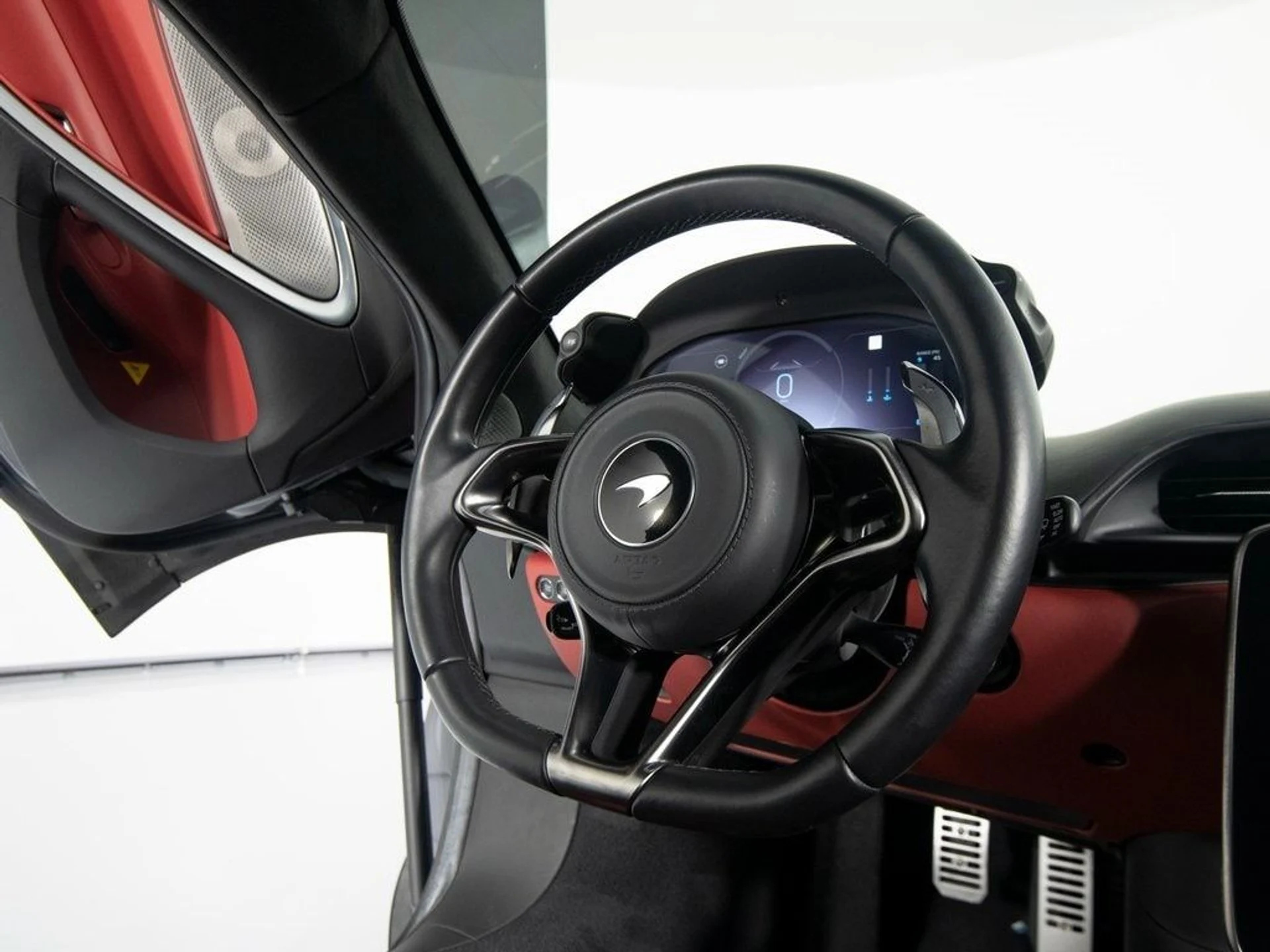 mph022_1789332365_f6931116ecca78a889115098f0ff101ex_26b46d517b