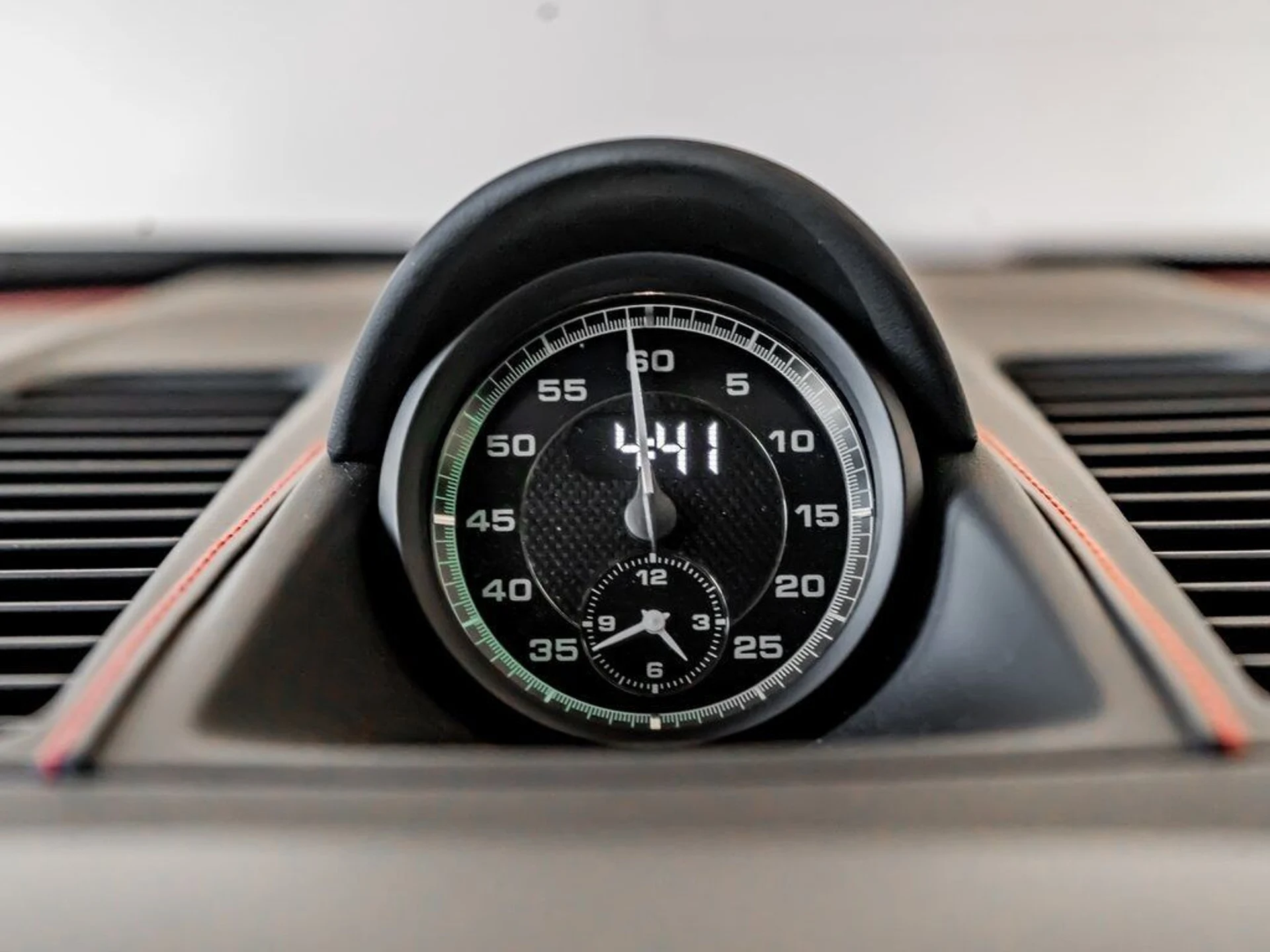 mph022_1789500047_cad66aad4e5d110954bb6d86fb4803a1_29061910b5