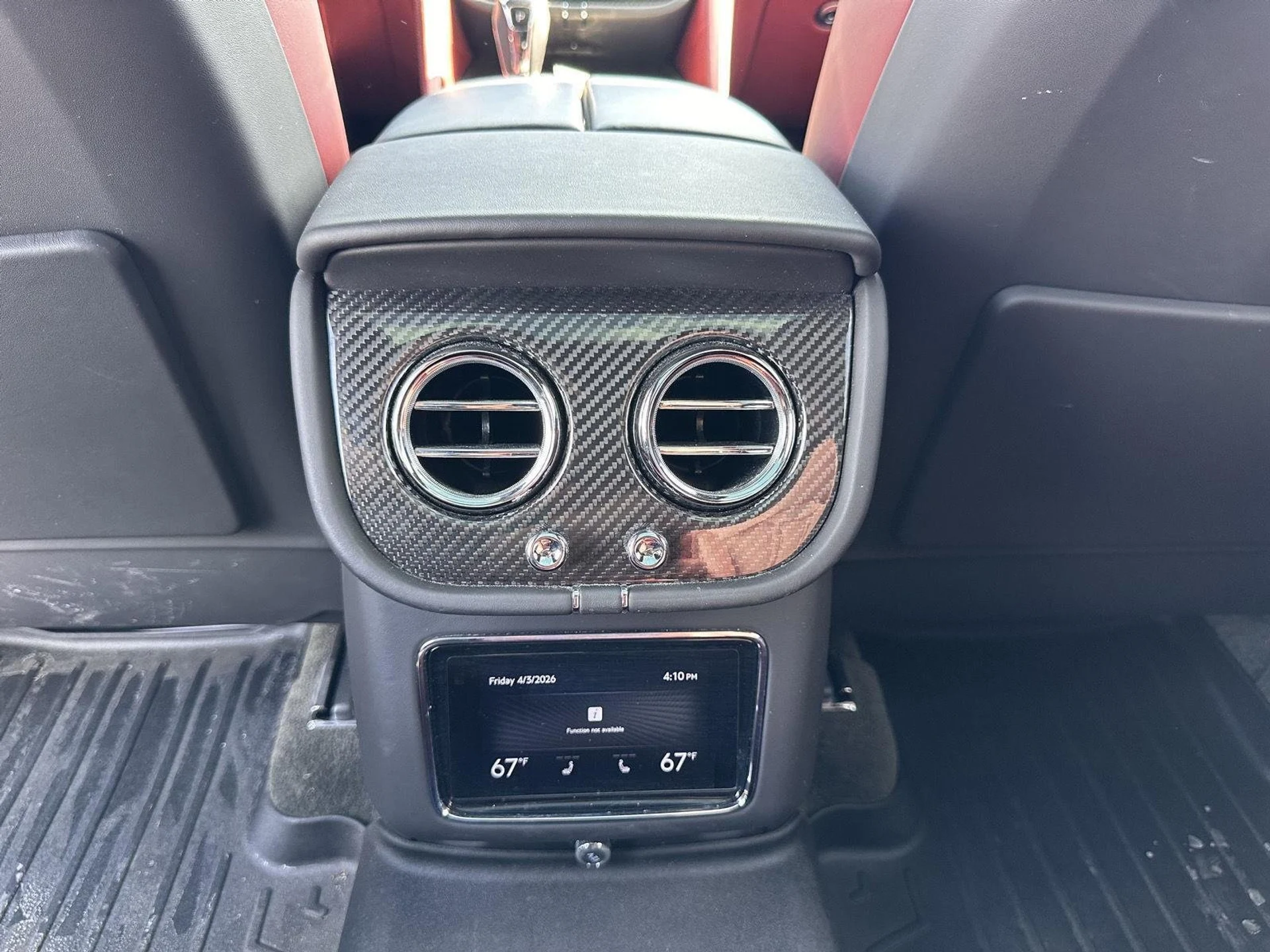 mph022_1789690442_bbbfd2ffc9347f68899ca49bf25a992a_a3959c999d