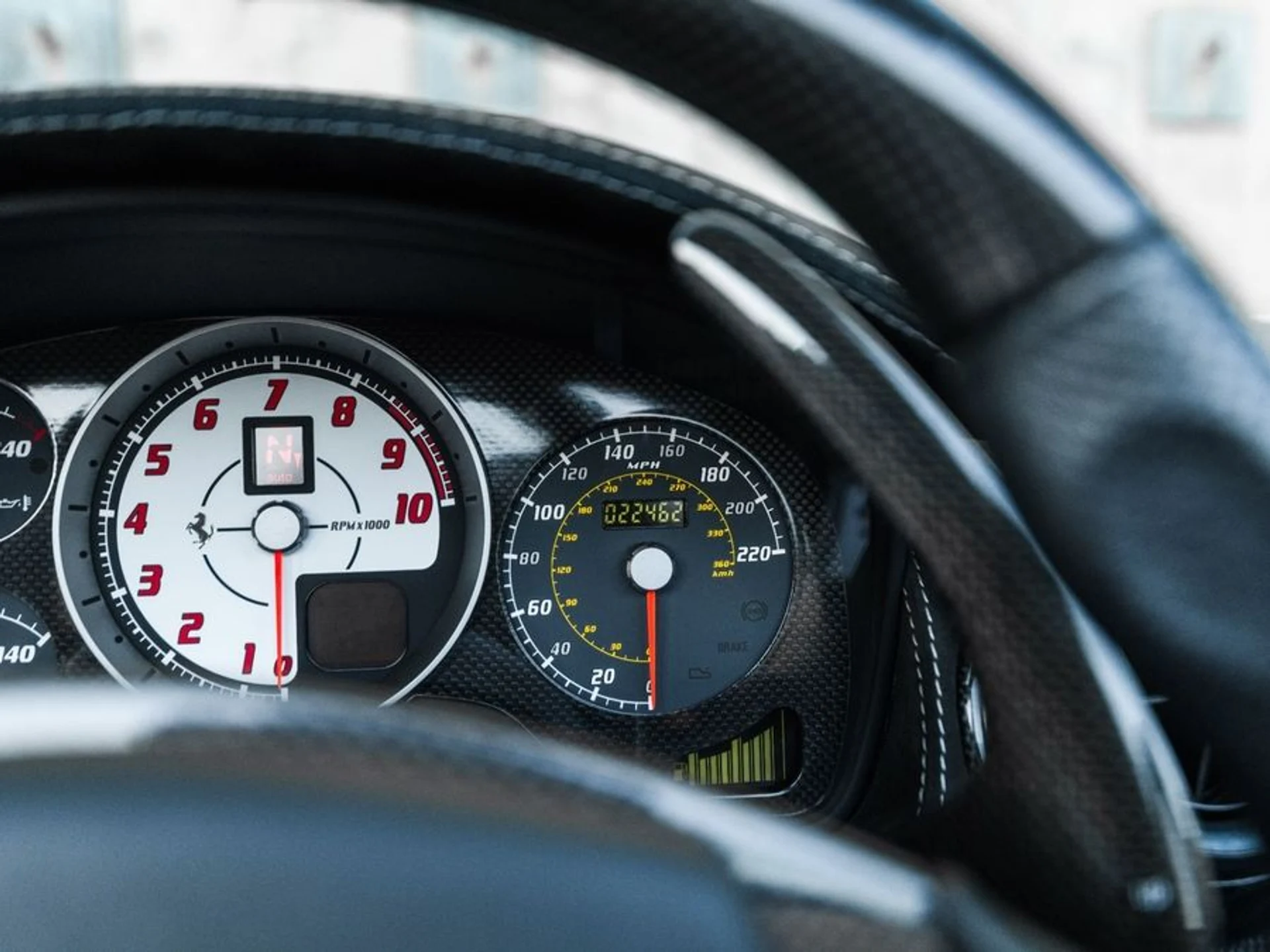 mph022_1789751567_ceabab26_c8c9_4ab2_9d32_aa44a9ab2ed5_158bf8d010