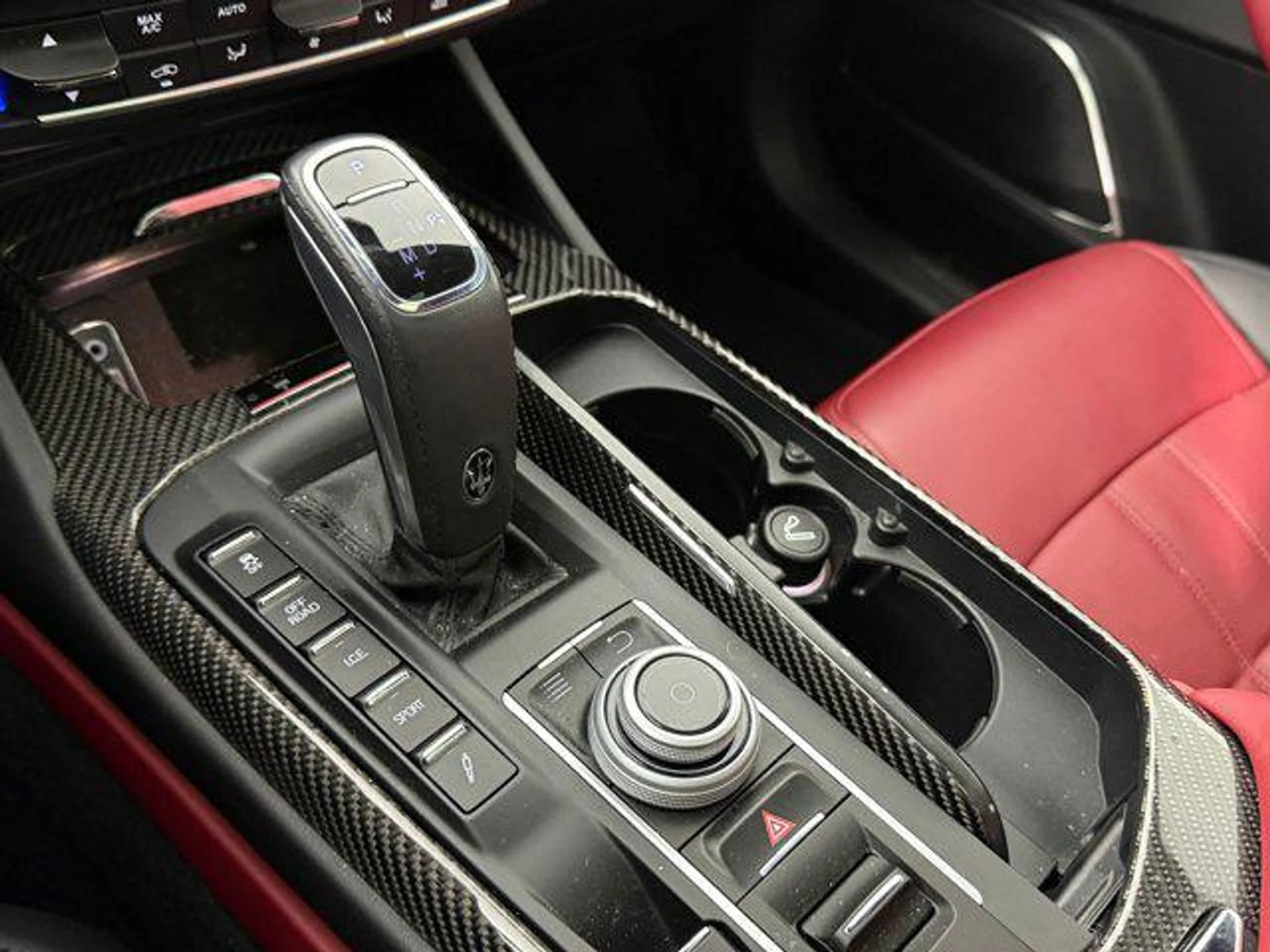 mph022_1789833162_v_Wh0e0_Hjcd_I3_Co7z_Og_A_Pm_E_Dku_I8_3b01026a1a