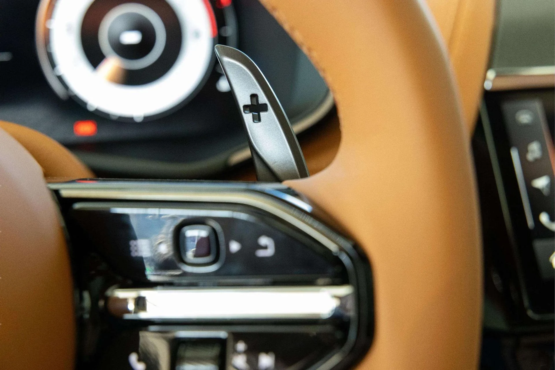 mph022_1790147826_86758435_4391_4d91_80d3_504628d5f36c_30ebe74383