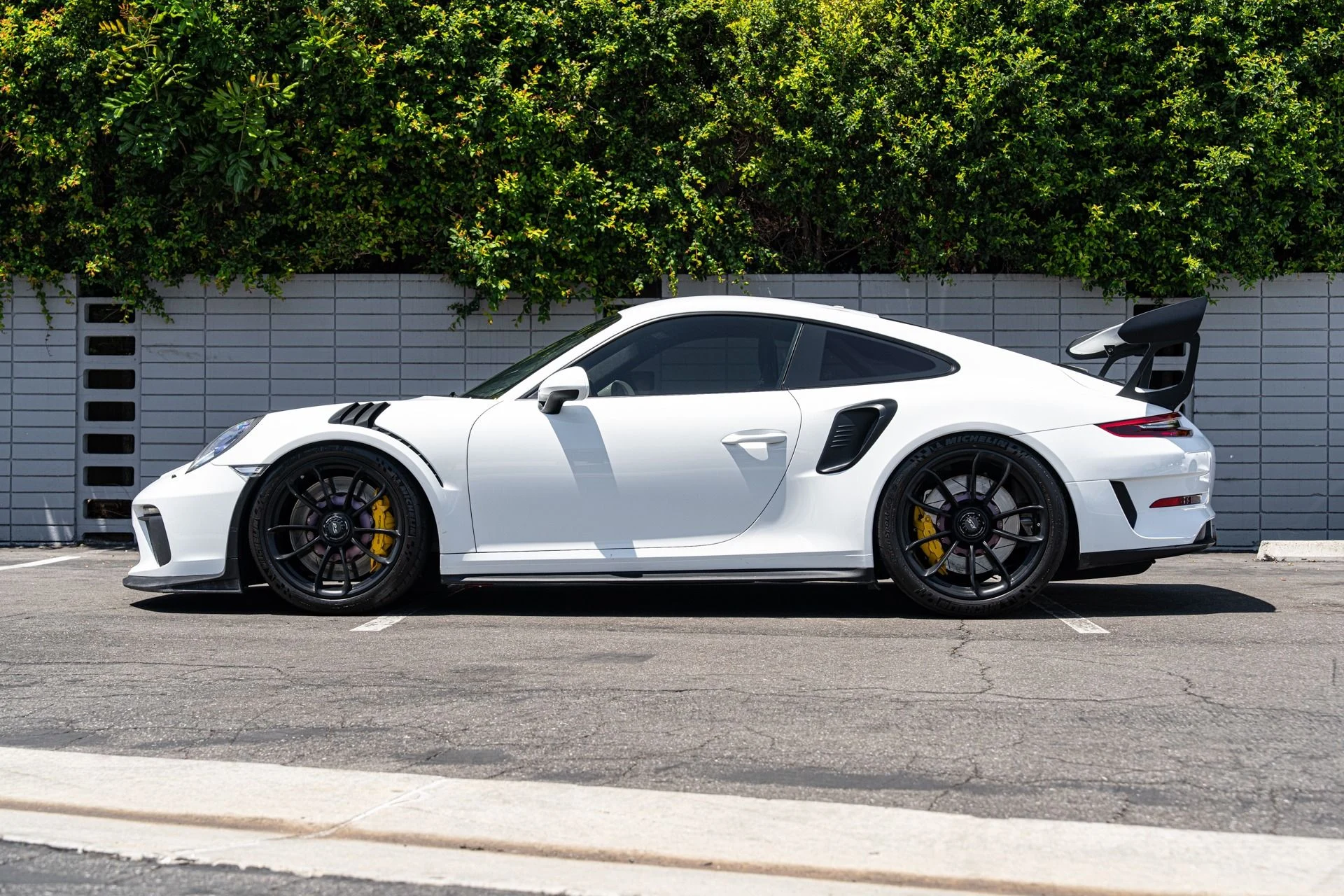 mph022_1790302826_Used_2019_Porsche_911_GT_3_RS_1754072607_a50daab197
