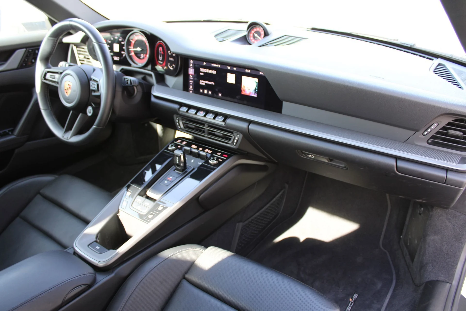 mph022_1790692446_1bfca1572fcd06b06358ffa2d4aa6f6e_9971f232ae