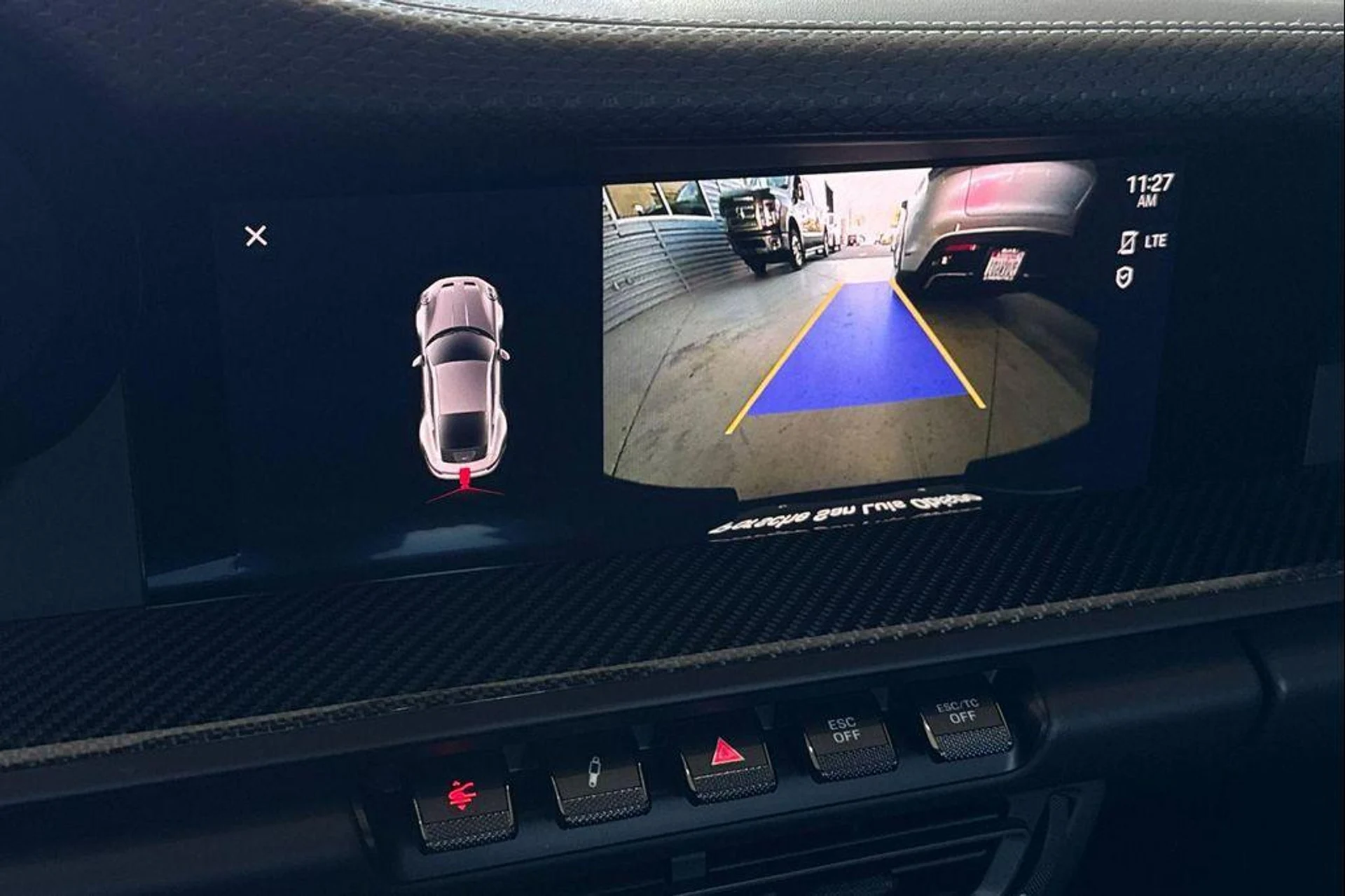 mph022_1790731363_F_Oc_G_An_LV_3r_T_Fm_FOX_5_AL_Oj8_OI_Vtc_a91079c3b6