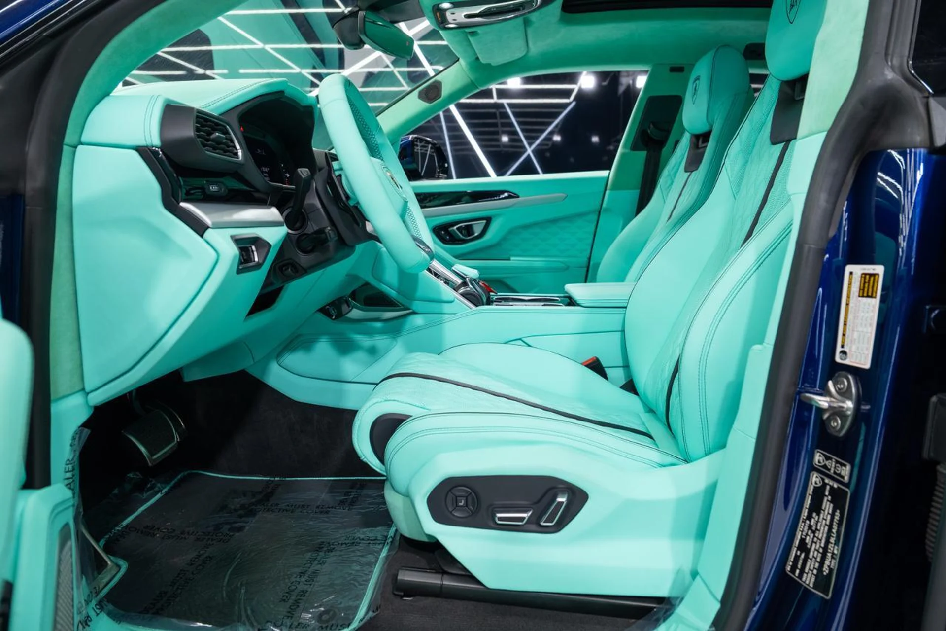 mph022_1790798620_d6d5f4631163997ebd0f0921491e6d0f_467367e8db