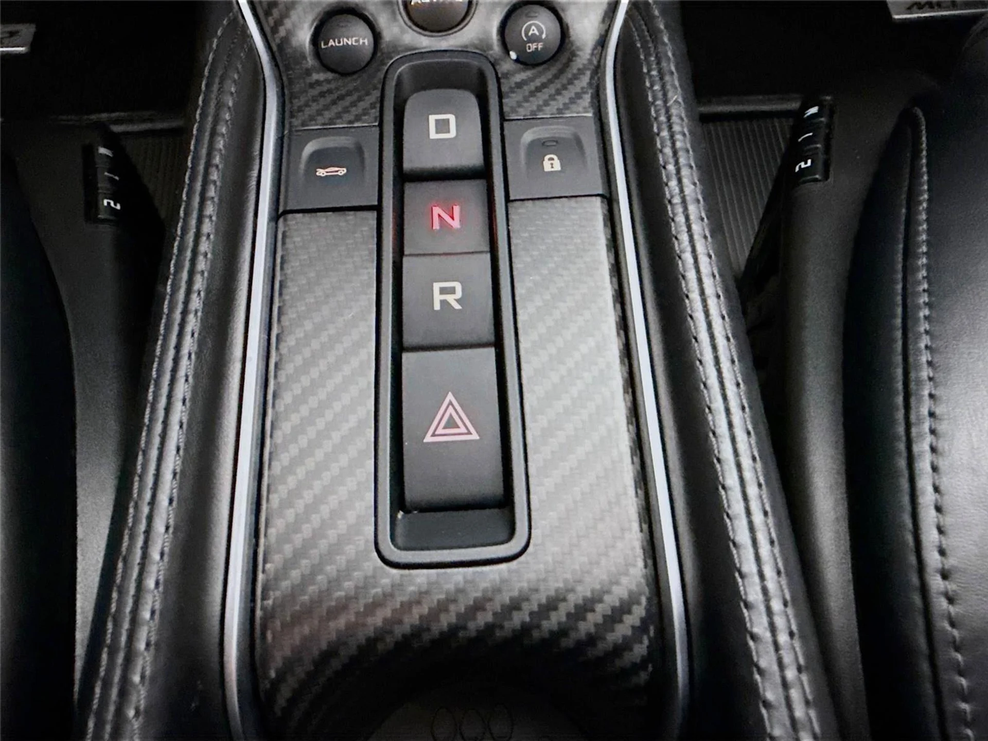 mph022_1790802485_bfcf451362bcd688ee515e1ce0b32feb_9740f65025