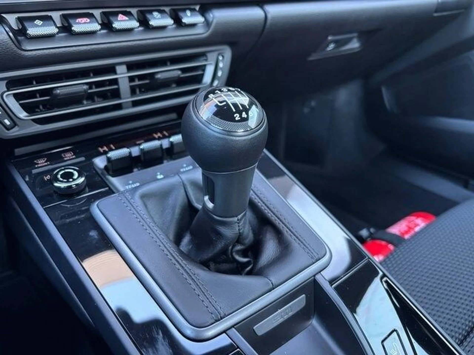 mph022_1790981405_d2ed5a3211644e8eae85bc14eb5ad07dx_9e3116c452