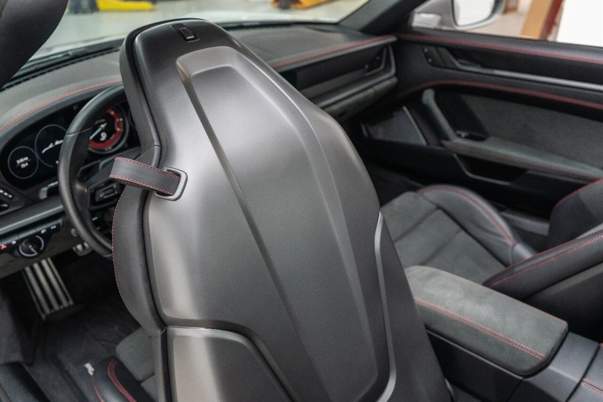 mph022_1790991231_9fe4bc6f45_1280_e87e32c1da