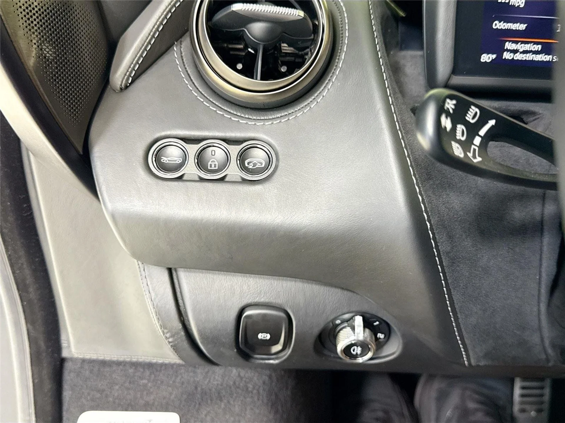 mph022_1791499417_90120ad39c9ee51c615560746655e235_6d0701d0d8