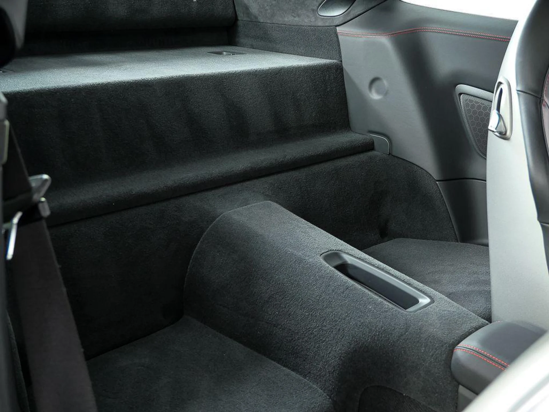 mph022_1791511958_bugnzl_Tu_MAE_4_B0_L_Kn_Ycid_TWLA_Zo_b247288c07