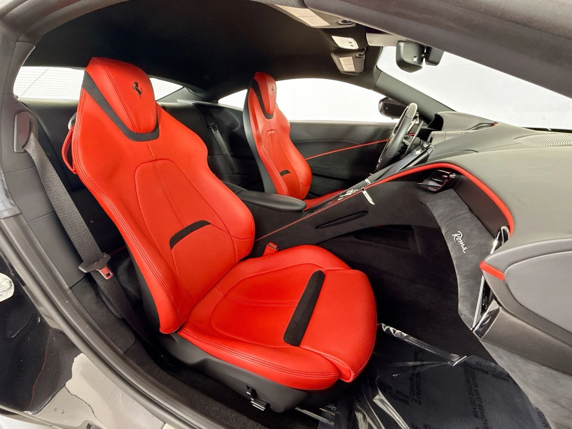 mph022_1791788210_0962e26e2a5d279a4fd614cfc20e443c_ff267a936c