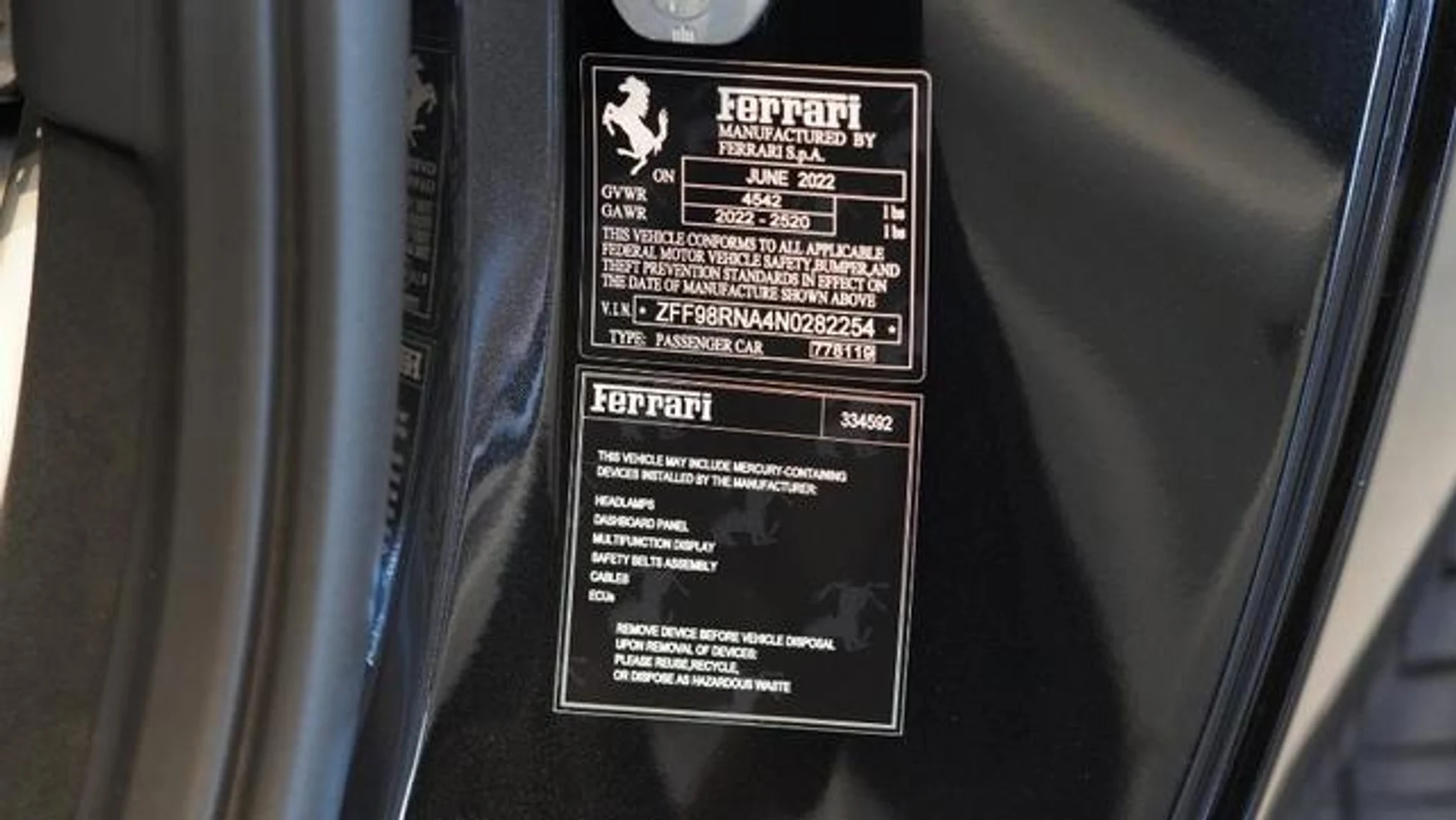 mph022_1792035152_Dh_Dn_Qh1_Qe7scx_C5l7_xr_Wa_X3x4_31712a7299