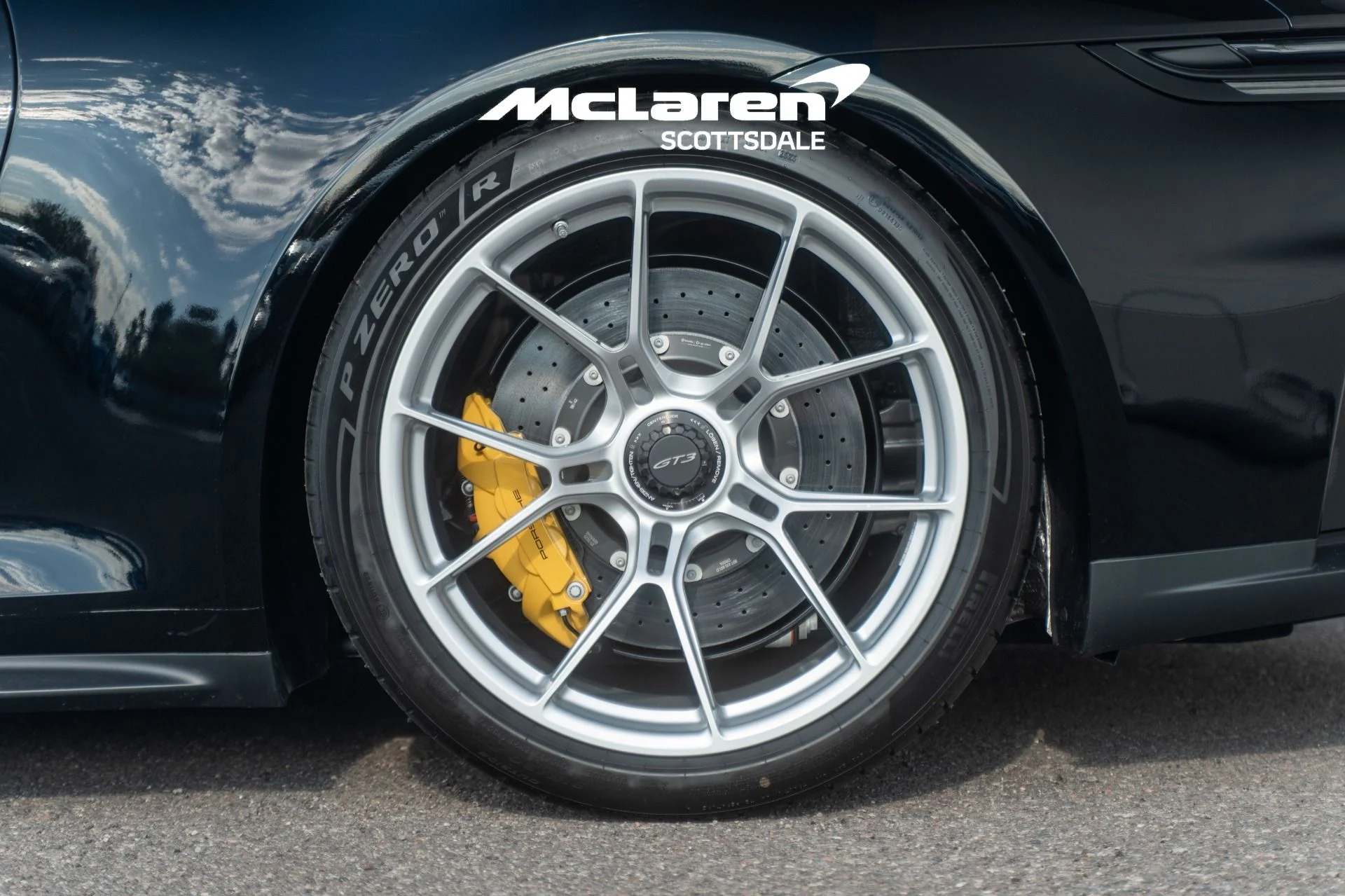 mph022_1793049682_Used_2026_PORSCHE_911_1760124308_020078aff4