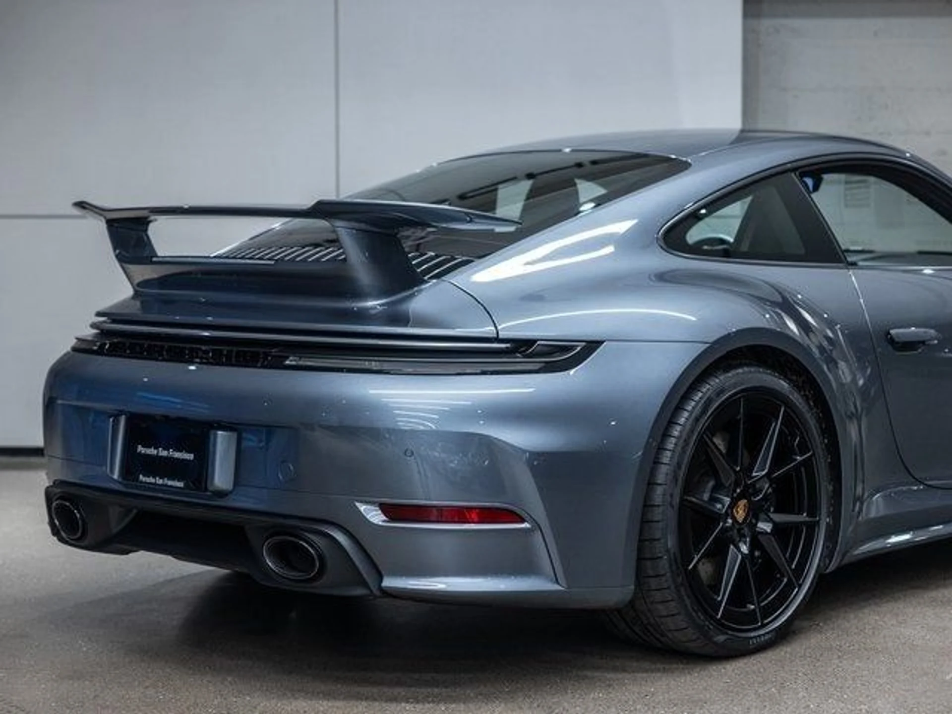 mph022_1793068976_23_ddfa397bac