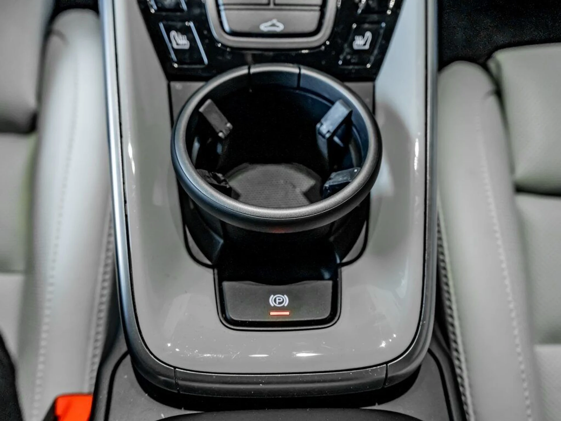 mph022_1793133014_3968f2761d59031080d8e4fbf1feb4cd_ee0b9bdd1e