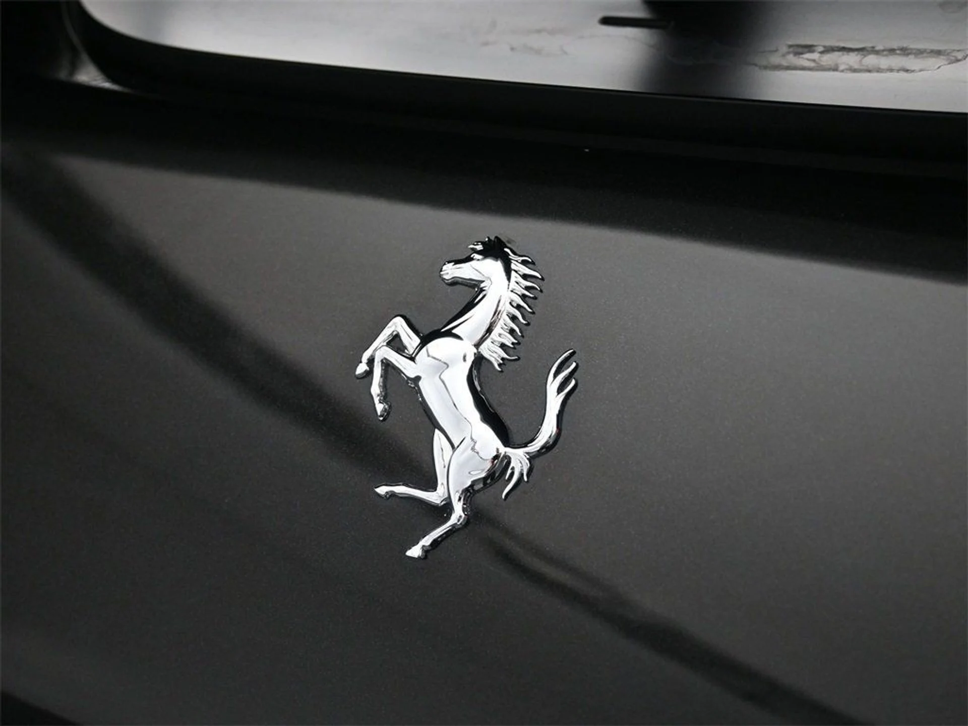 mph022_179344662_d1a0ee5f8a800dfb8dcdef8ffa4ce5dd_2fd20c4706