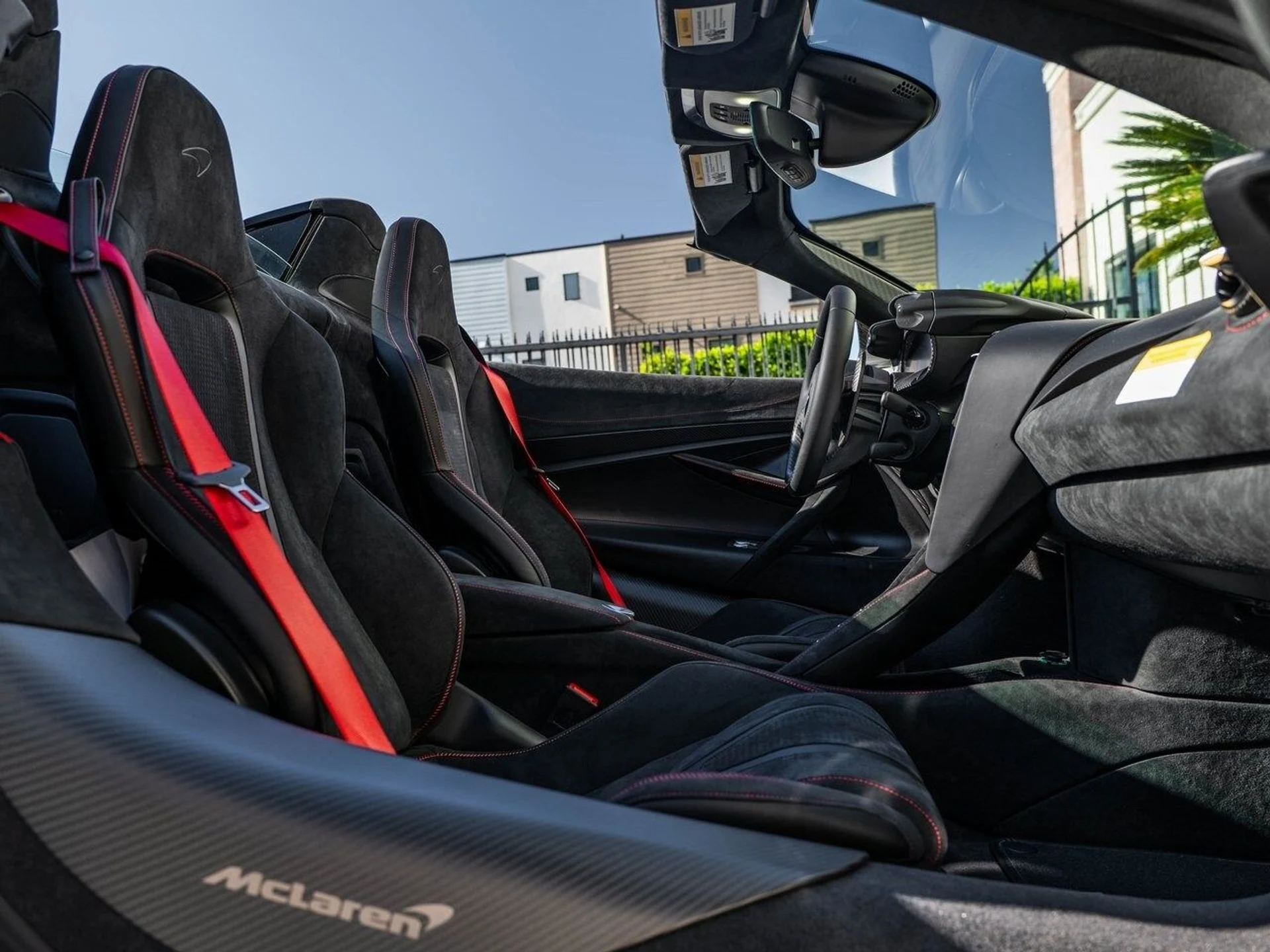 mph022_1793582016_f5967eac3fa3d0698a0af6eb11c59b9cx_339a56f8b6