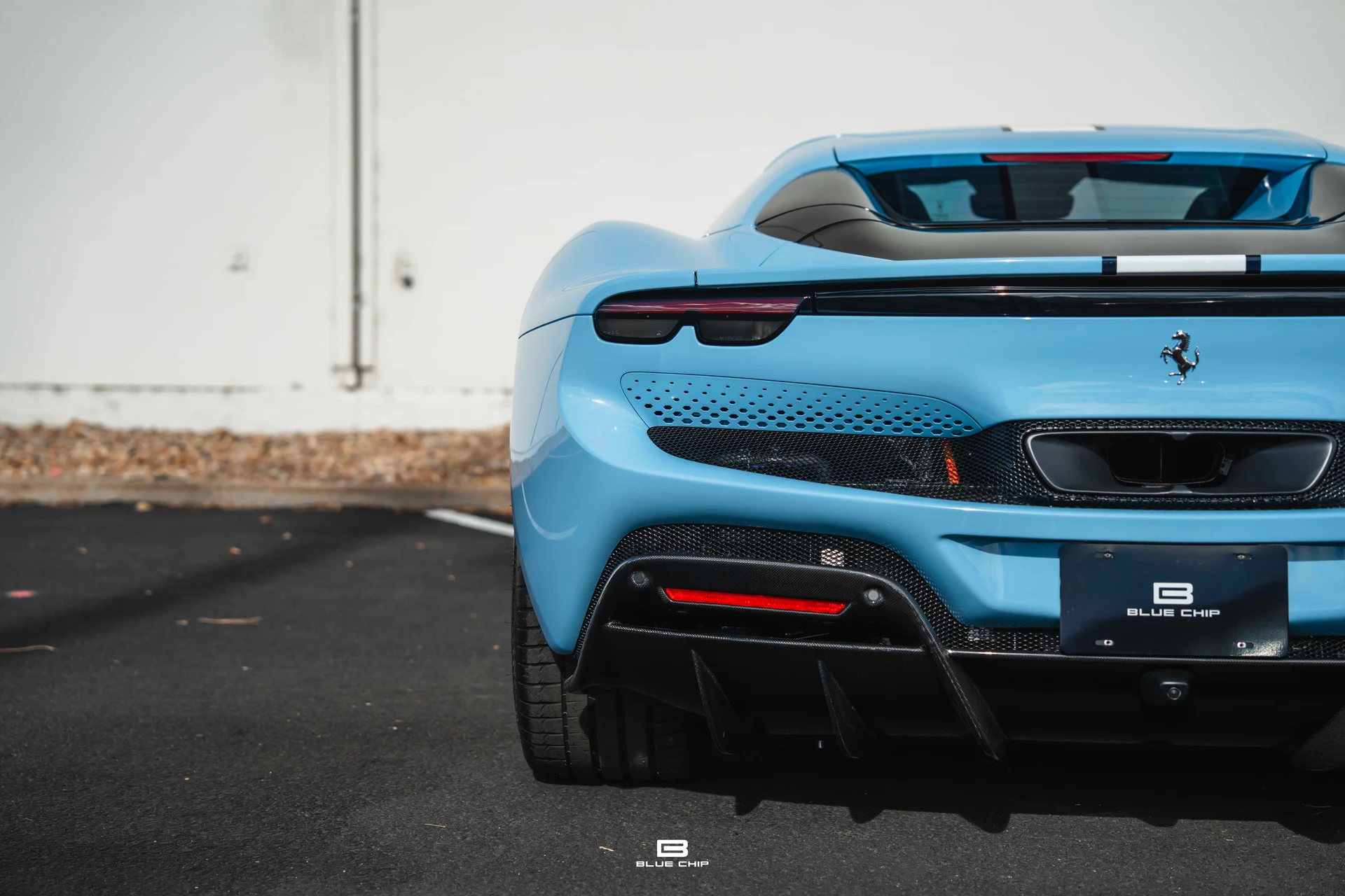 mph022_1793617756_691cac8c45c707300bf96972_DSC_01648_ec5f55efa7