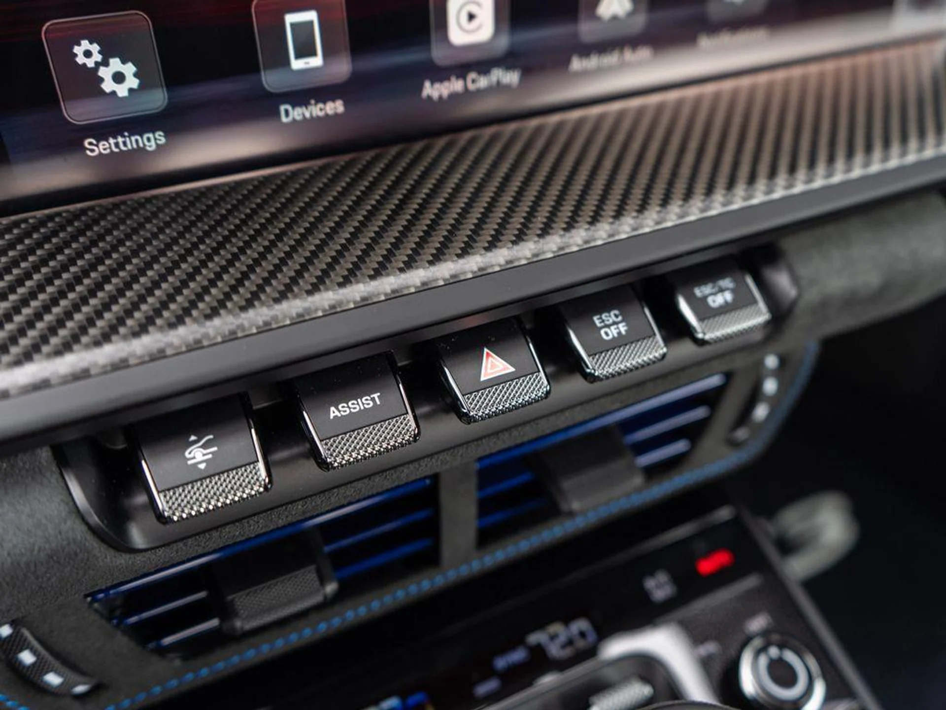 mph022_1793760273_Vr_PEUHZ_9k0_G_Yz_Zl_G_Ew_M7_F2g6hd4_dbb2c64cc5