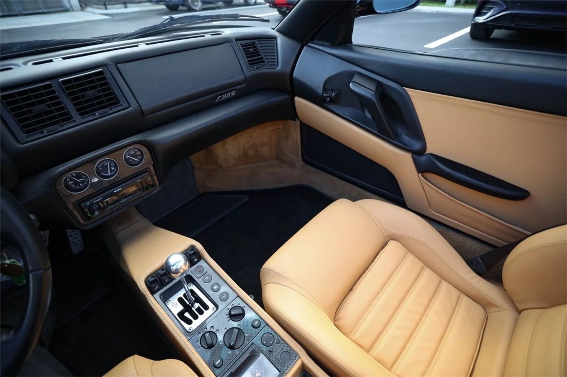 mph022_1793850699_ec32b695a2b90a9b5303312dc5435166_a5c363cb3a