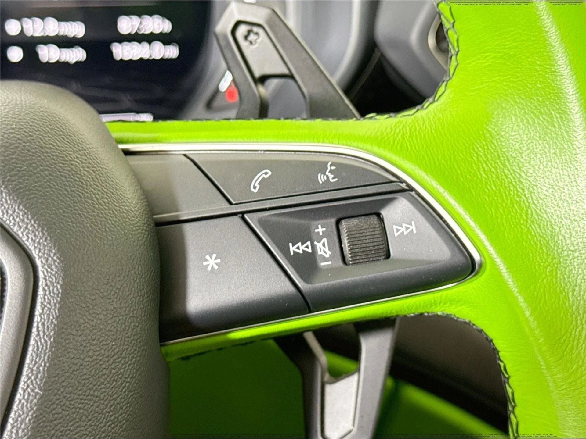 mph022_1794091317_398c768ccd0de64472288a2d4786c925_12be59b55e