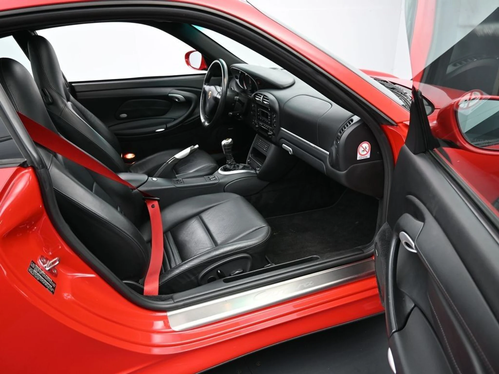 mph022_1794488373_39c0fbed81f90a1d6a94e46a7ca3d526_c4adcbd316