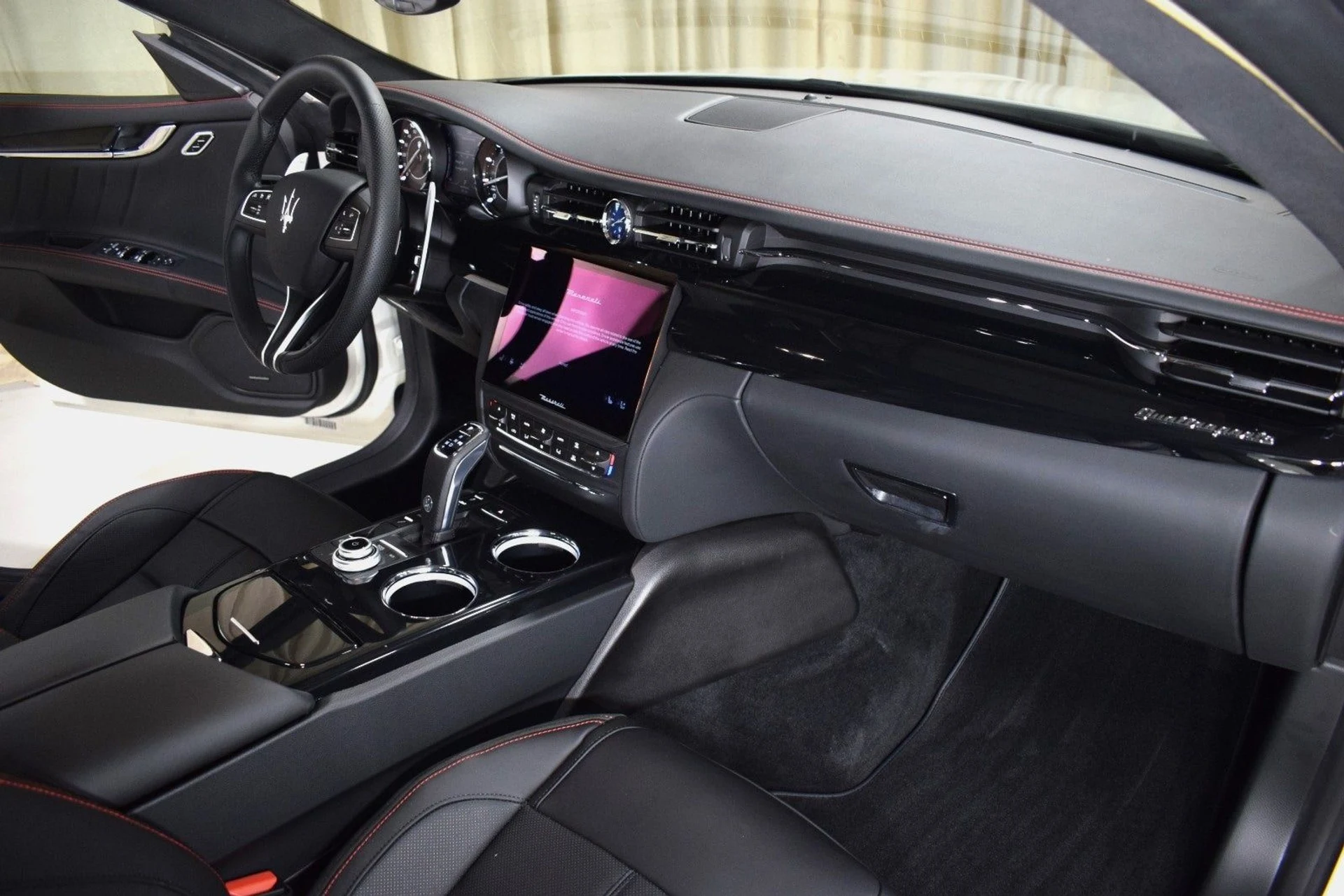 mph022_1794777573_65f0b7ba73f73838ab00df91b72fbb2ex_a37b605400