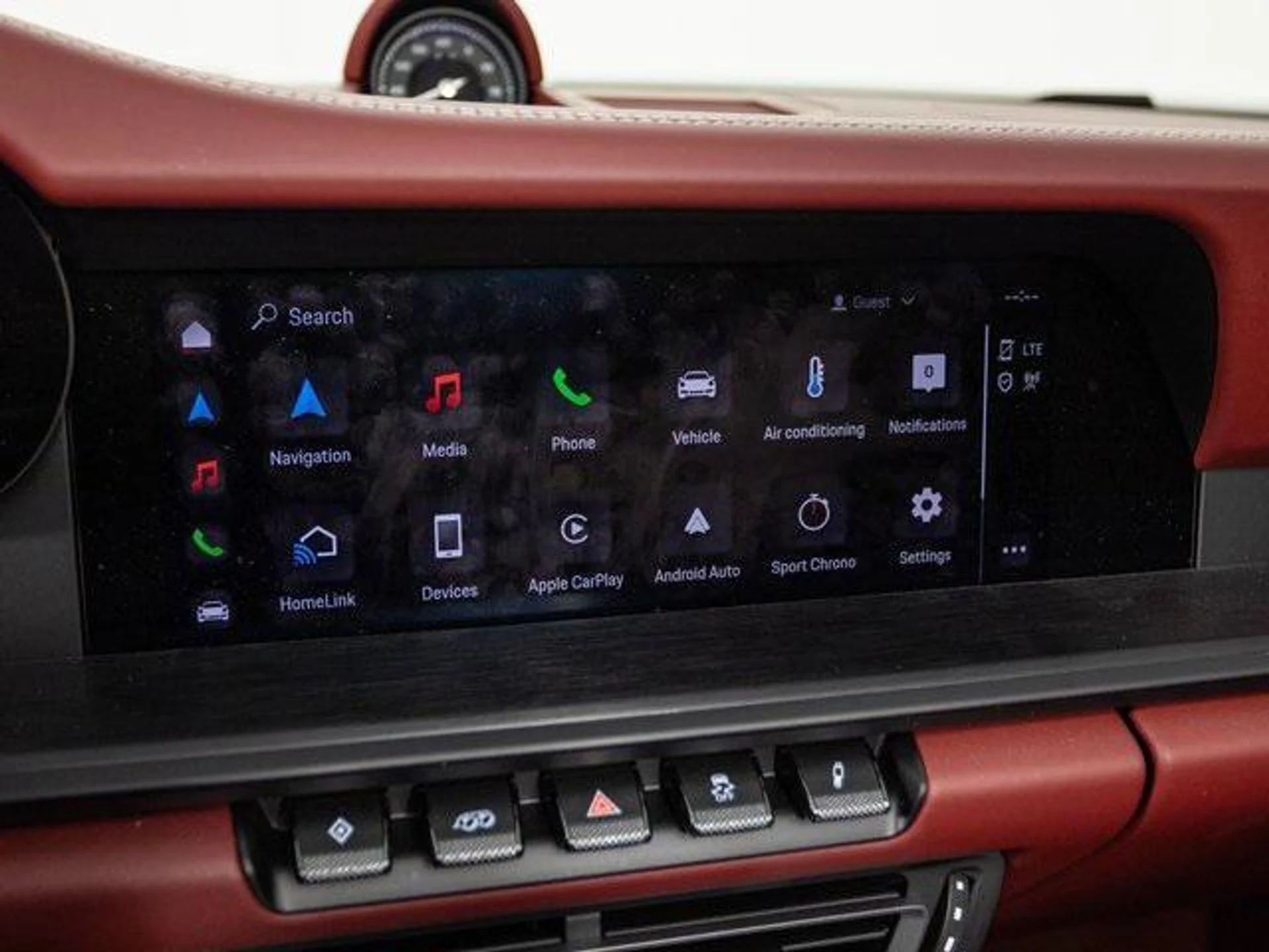 mph022_1795855117_j_RC_Bjpd3x_P_Ko_Ped_vma_C_Gkj3x_Y_602c92bfa6