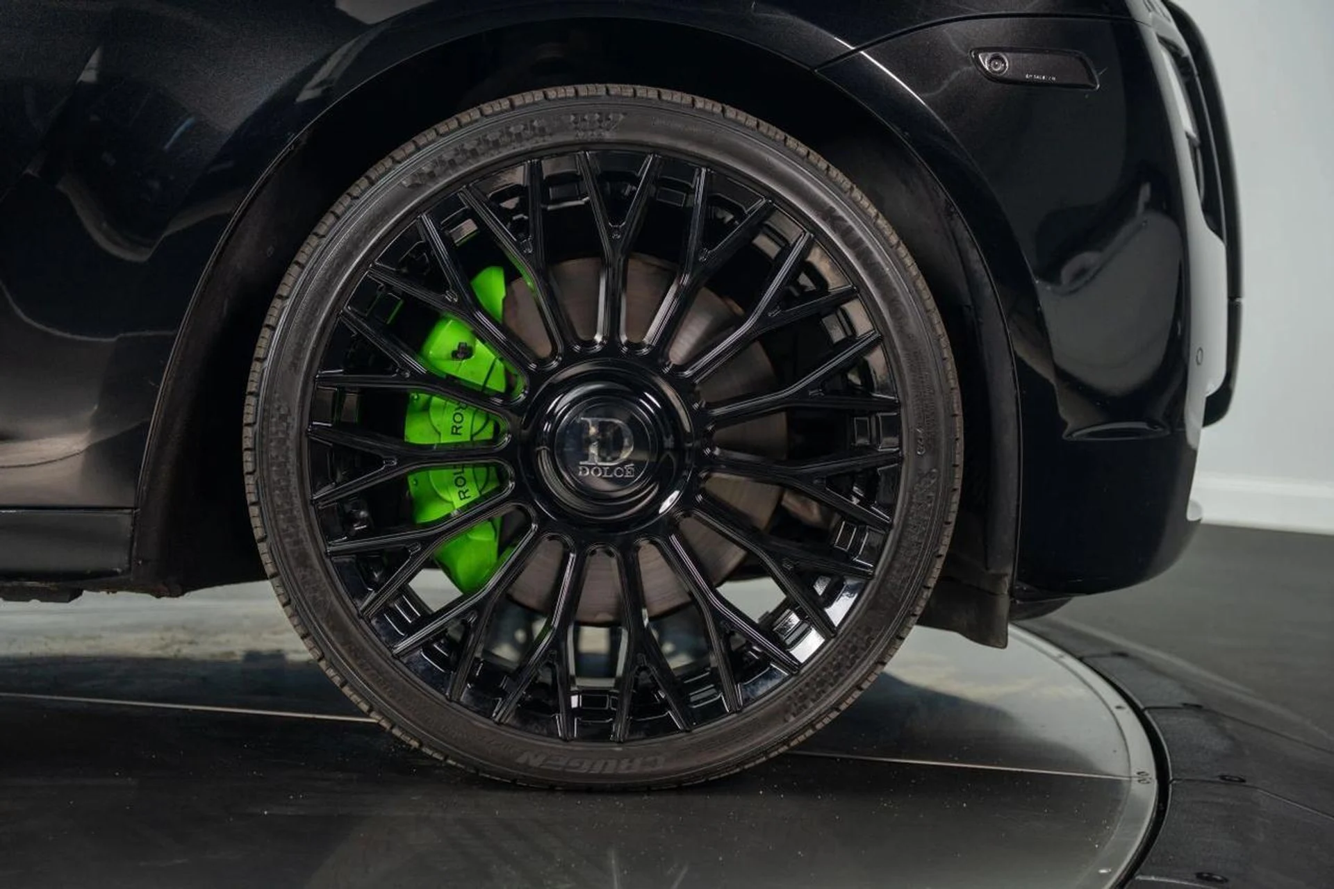 mph022_1796318297_da0d4e7b9eab1a6ffa06b199061414ee_6b72e7c785