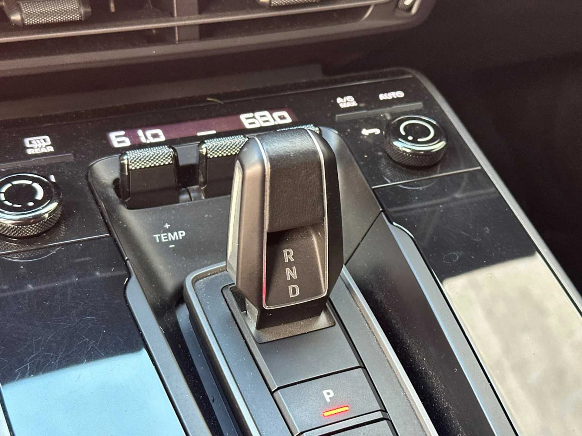 mph022_1796563661_26c7ad69f530126fc804df998470f091x_1f9ed69db3